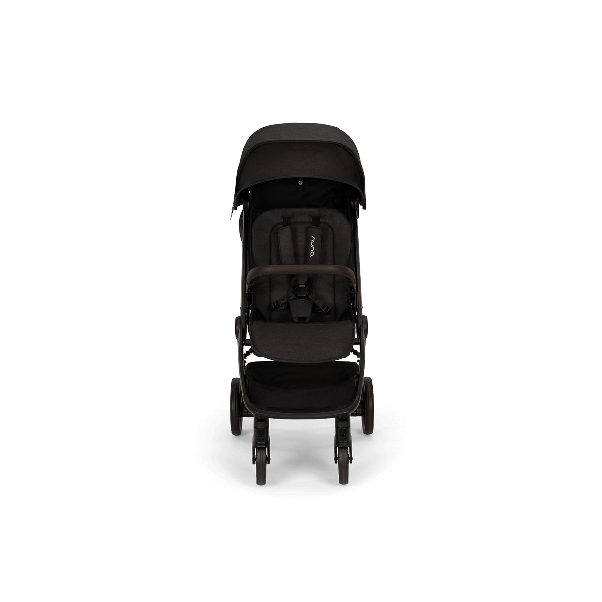 trvl lx + pipa urbn travel system - Tots to Teens Furniture