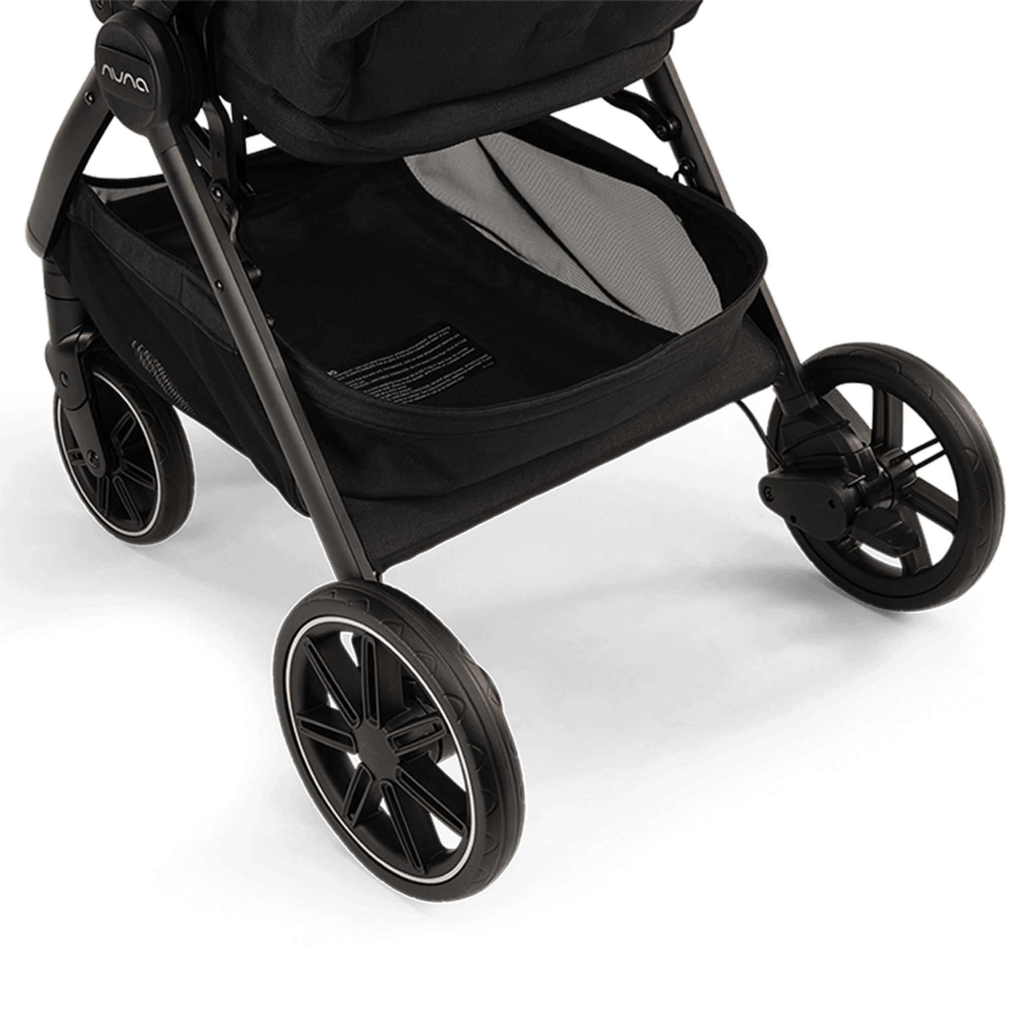 trvl lx + pipa urbn travel system - Tots to Teens Furniture
