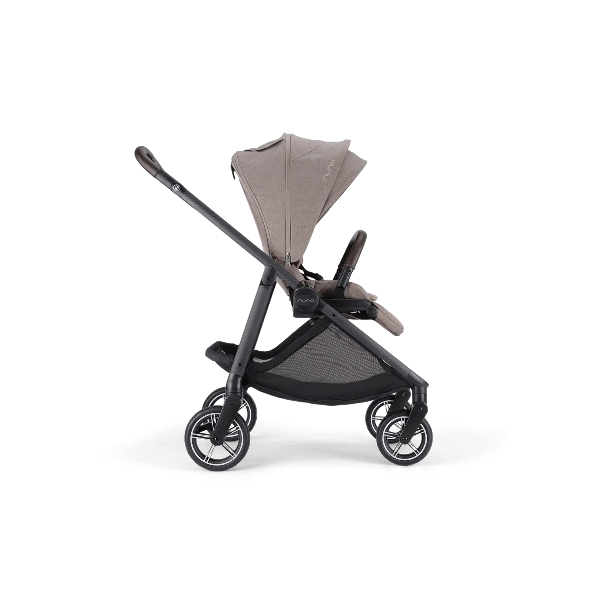 swiv BMW Collection - Tots to Teens Furniture