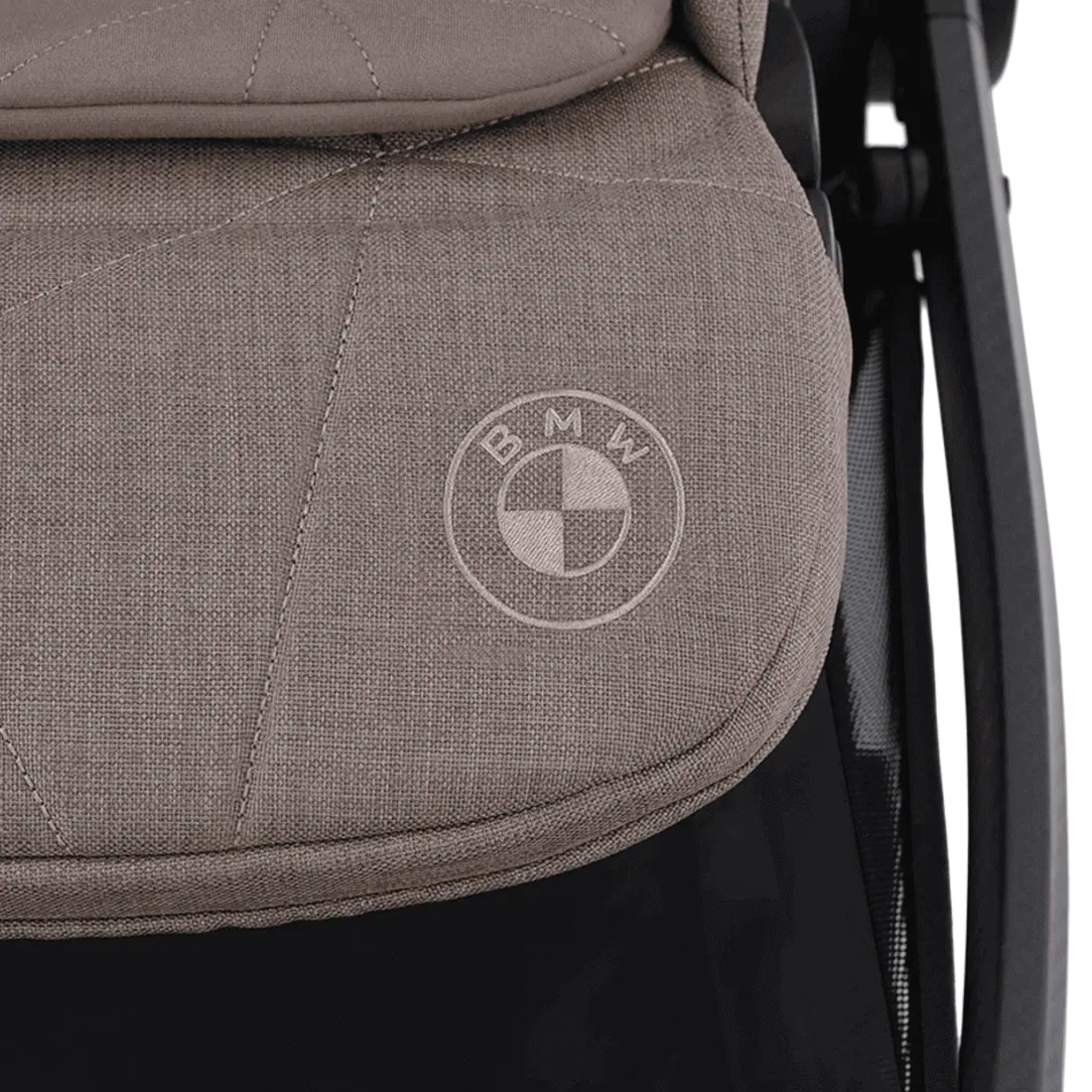 swiv BMW Collection | Tots to Teens Furniture