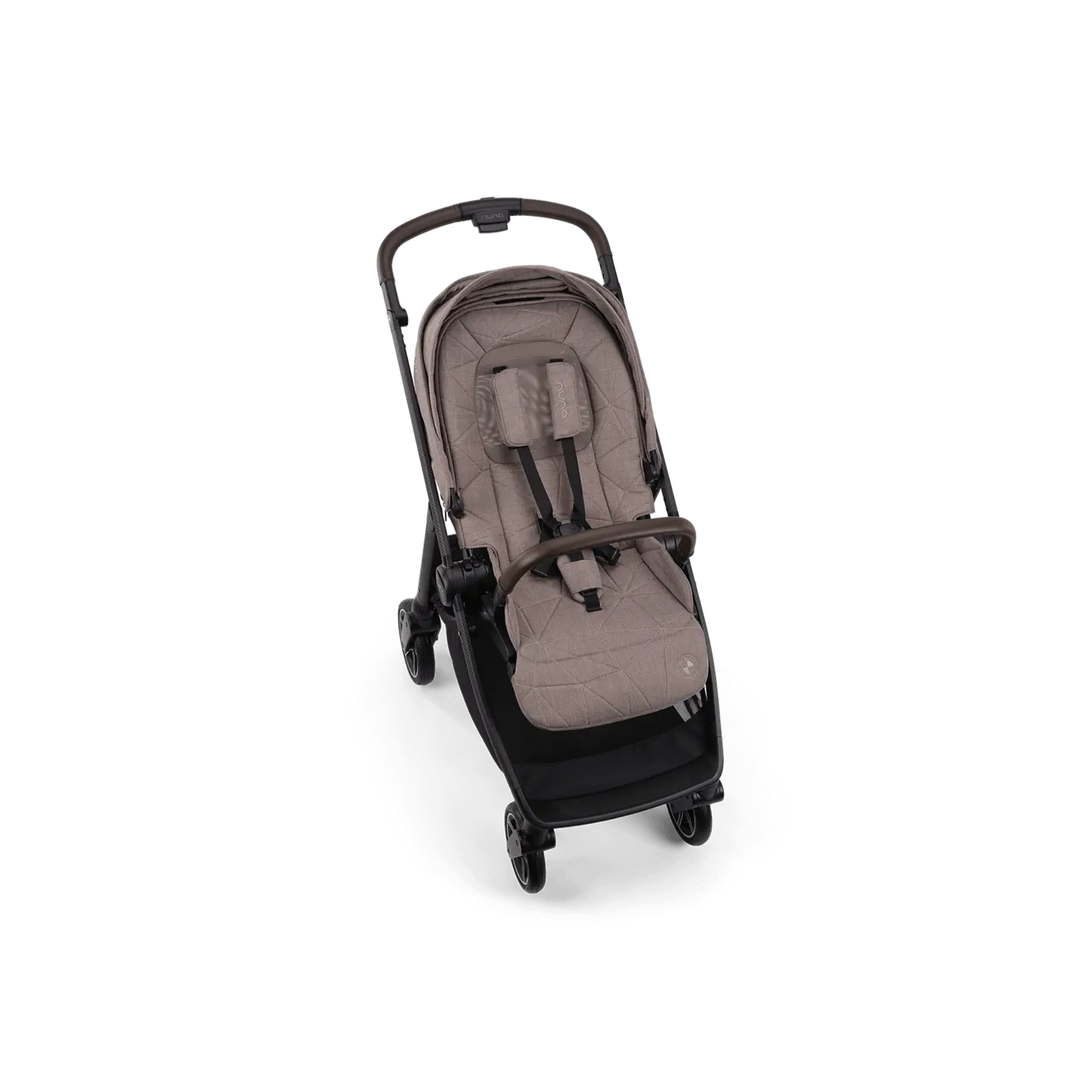 swiv BMW Collection | Tots to Teens Furniture