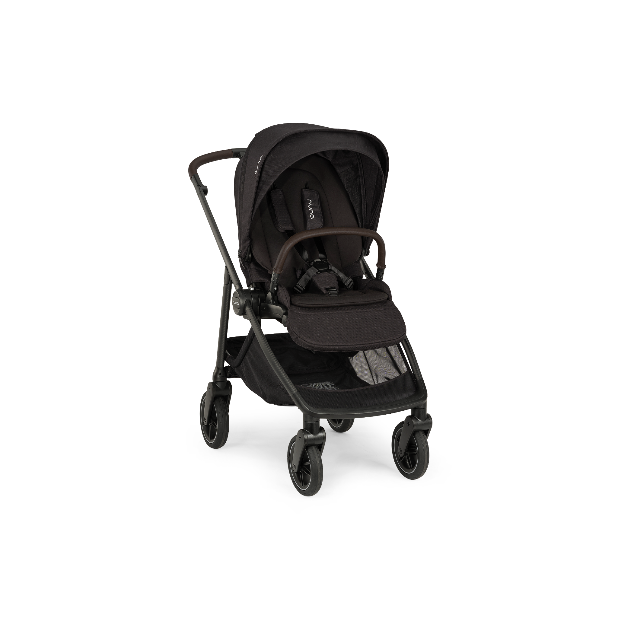 swiv + pipa urbn travel system - Tots to Teens Furniture