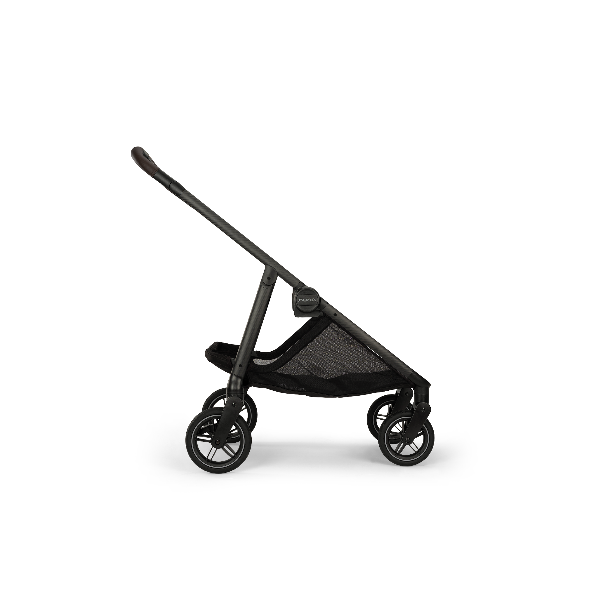 swiv + pipa urbn travel system - Tots to Teens Furniture