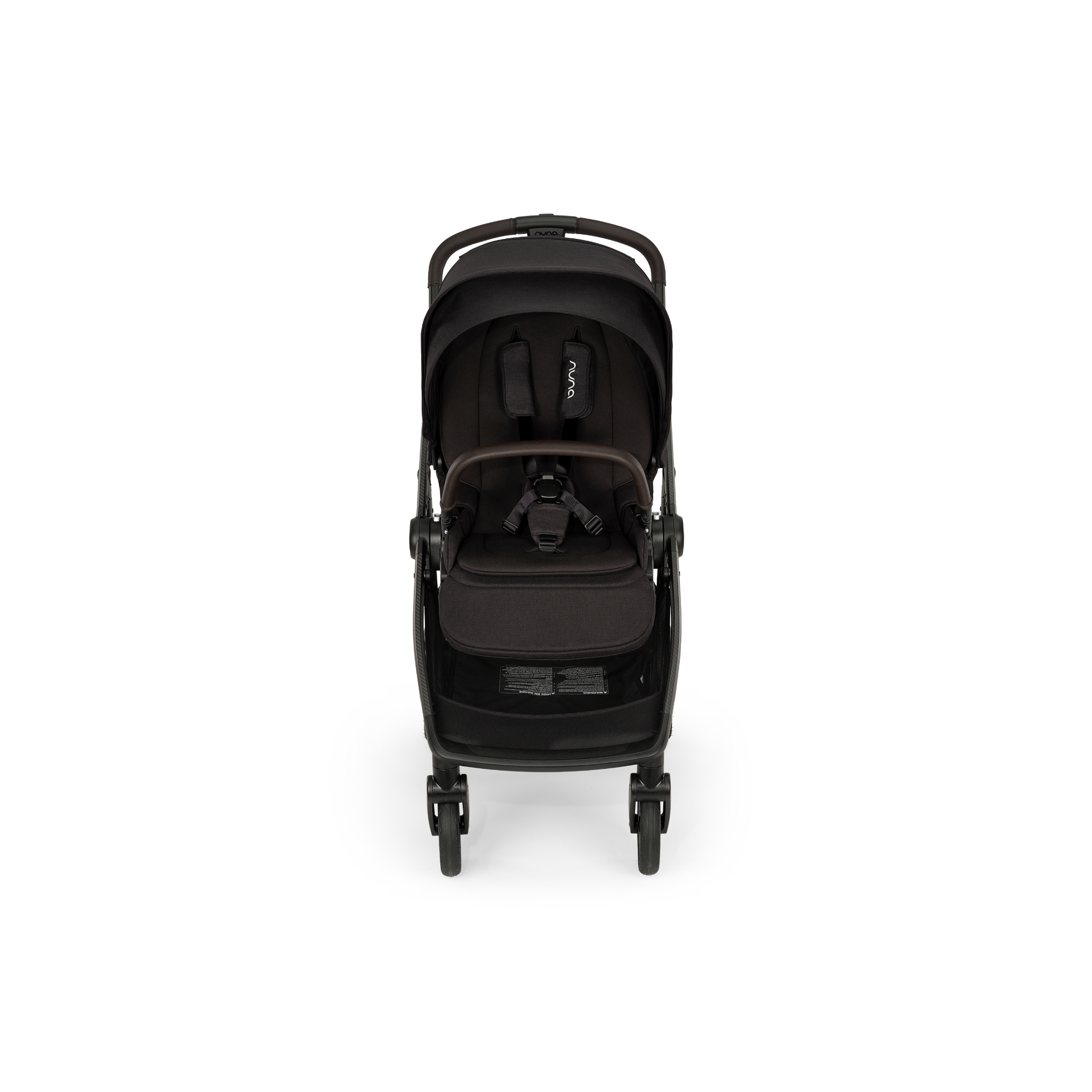 swiv + pipa urbn travel system - Tots to Teens Furniture