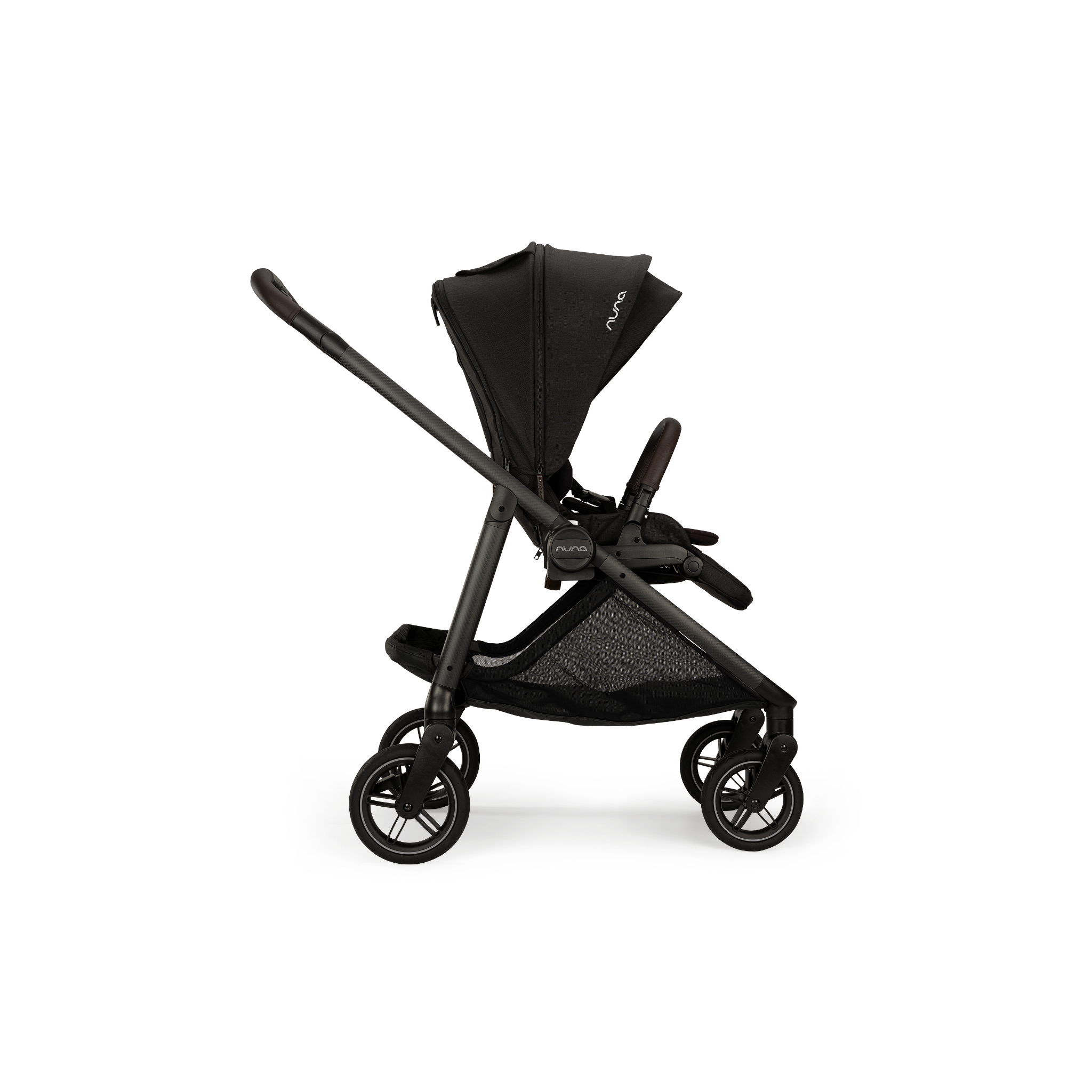 swiv + pipa urbn travel system - Tots to Teens Furniture