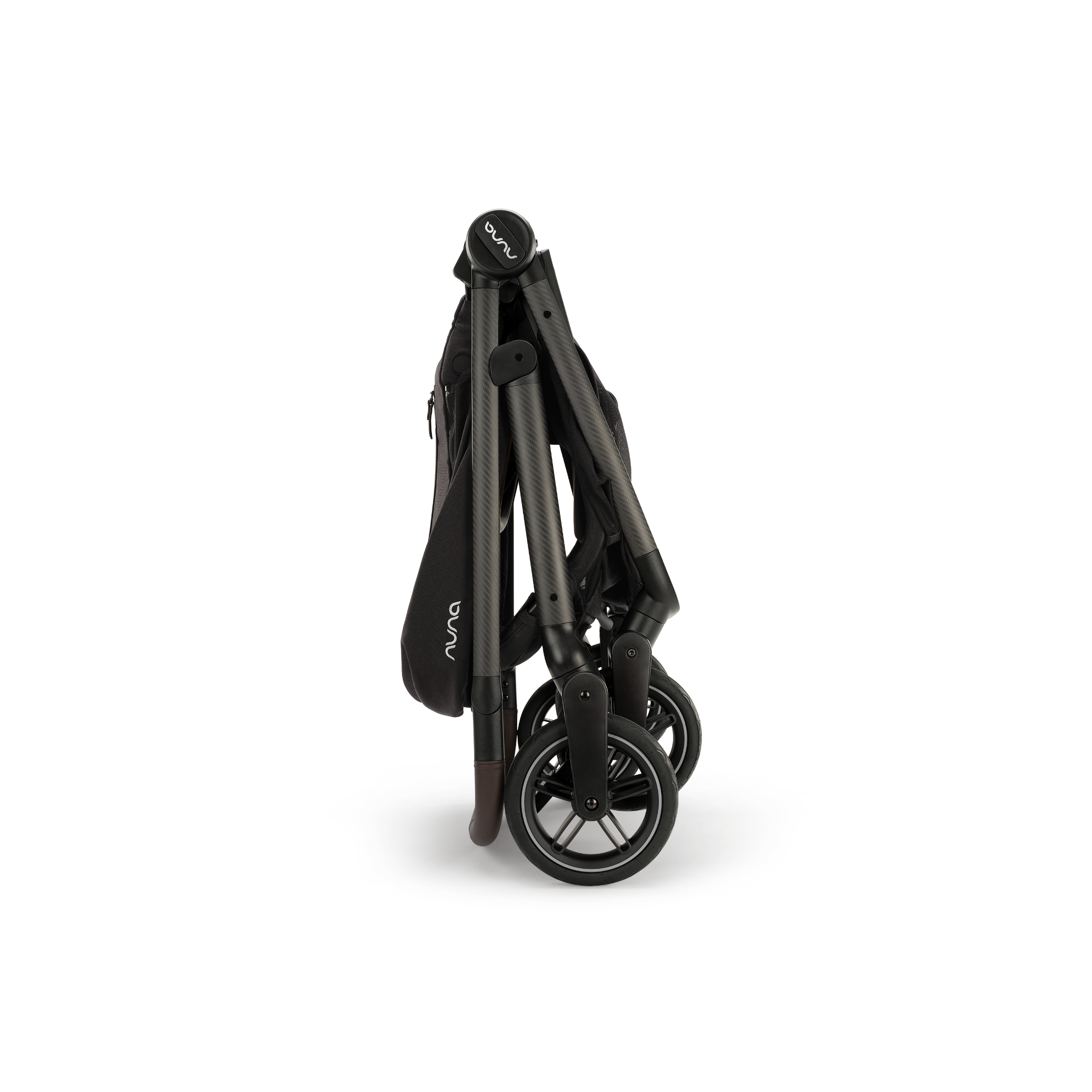 swiv + pipa urbn travel system - Tots to Teens Furniture