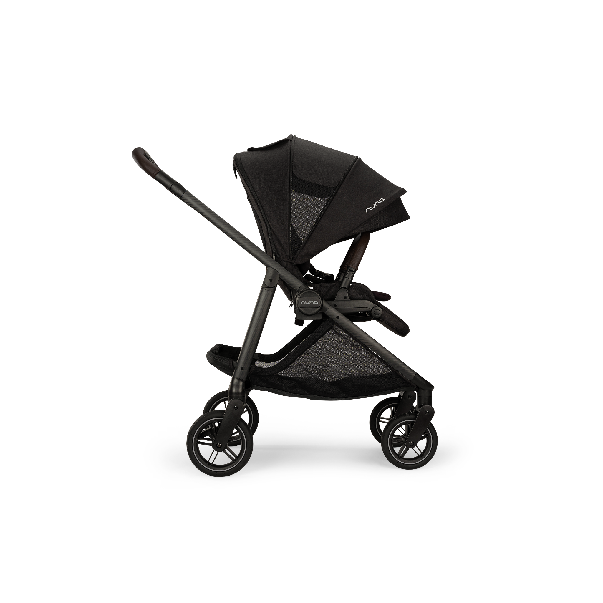 swiv + pipa urbn travel system - Tots to Teens Furniture