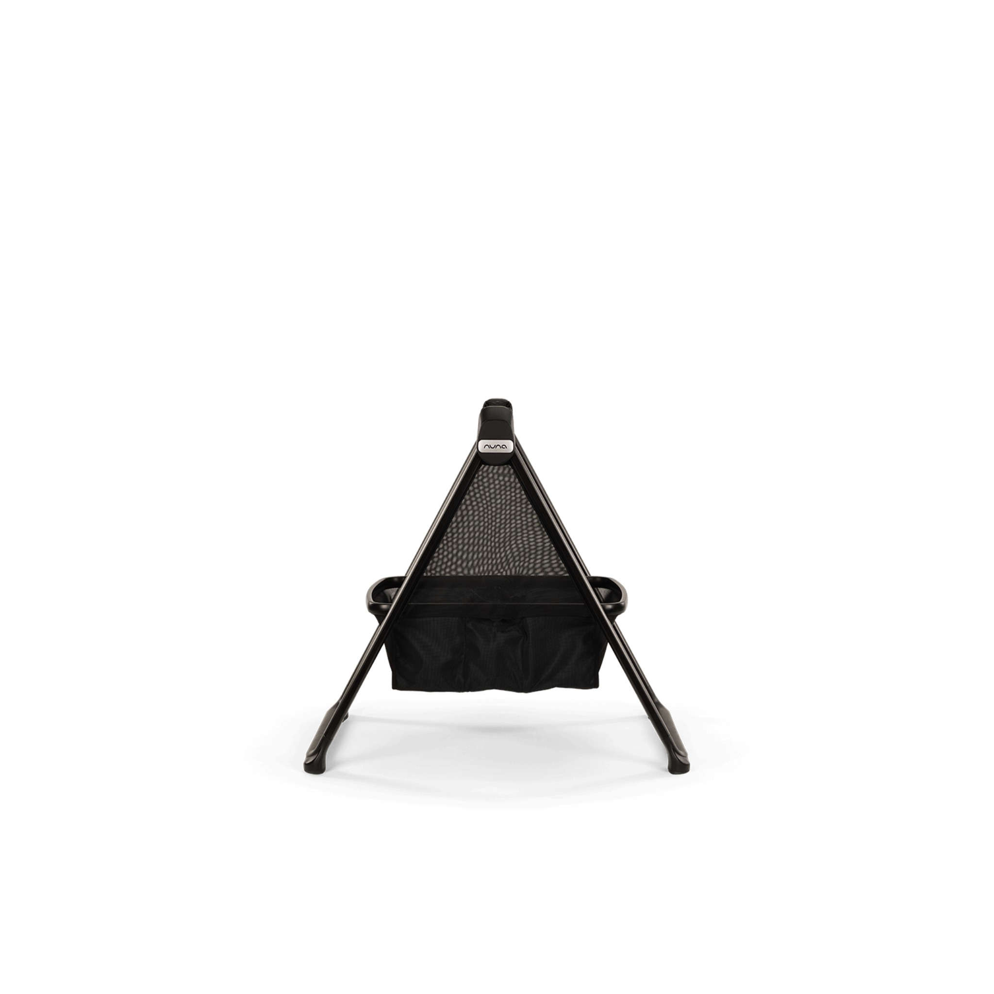 swiv + triv Series Bassinet + Stand - Tots to Teens Furniture