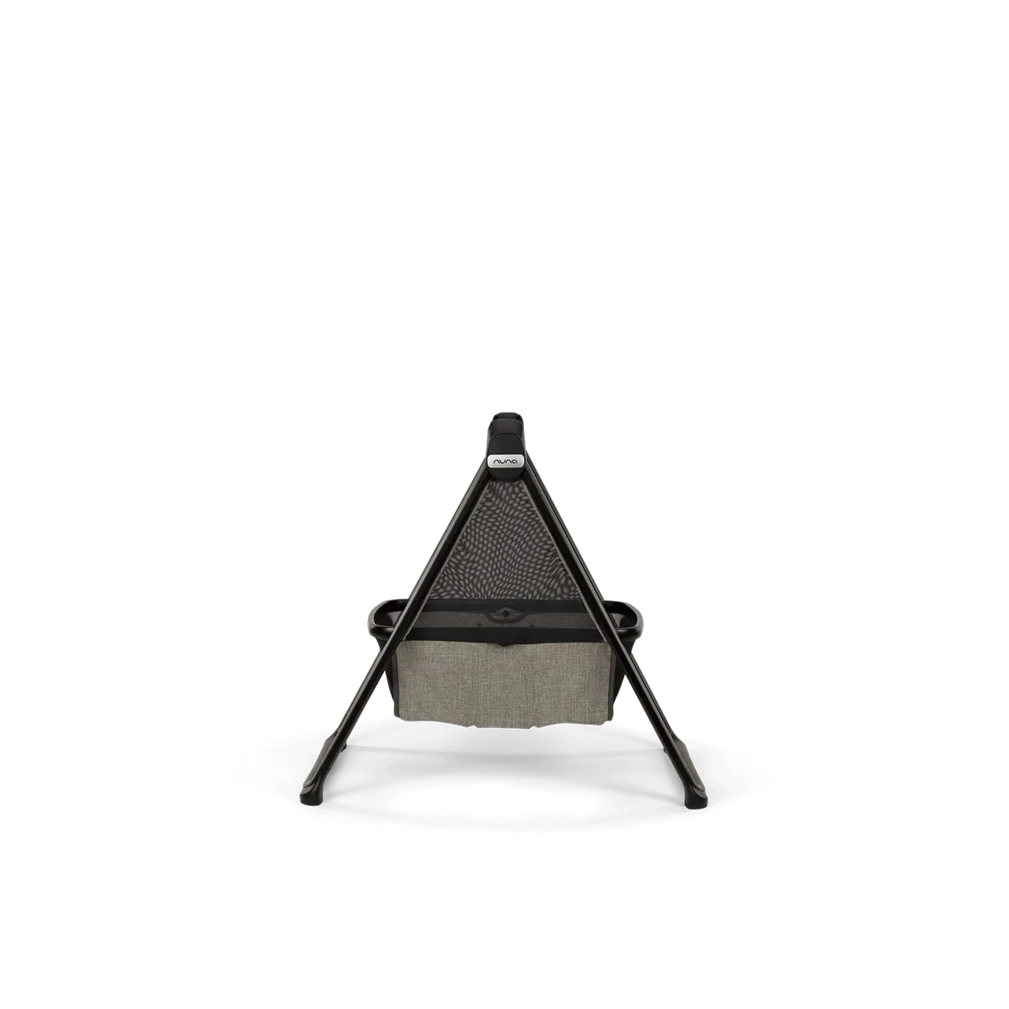 swiv + triv Series Bassinet BMW Collection