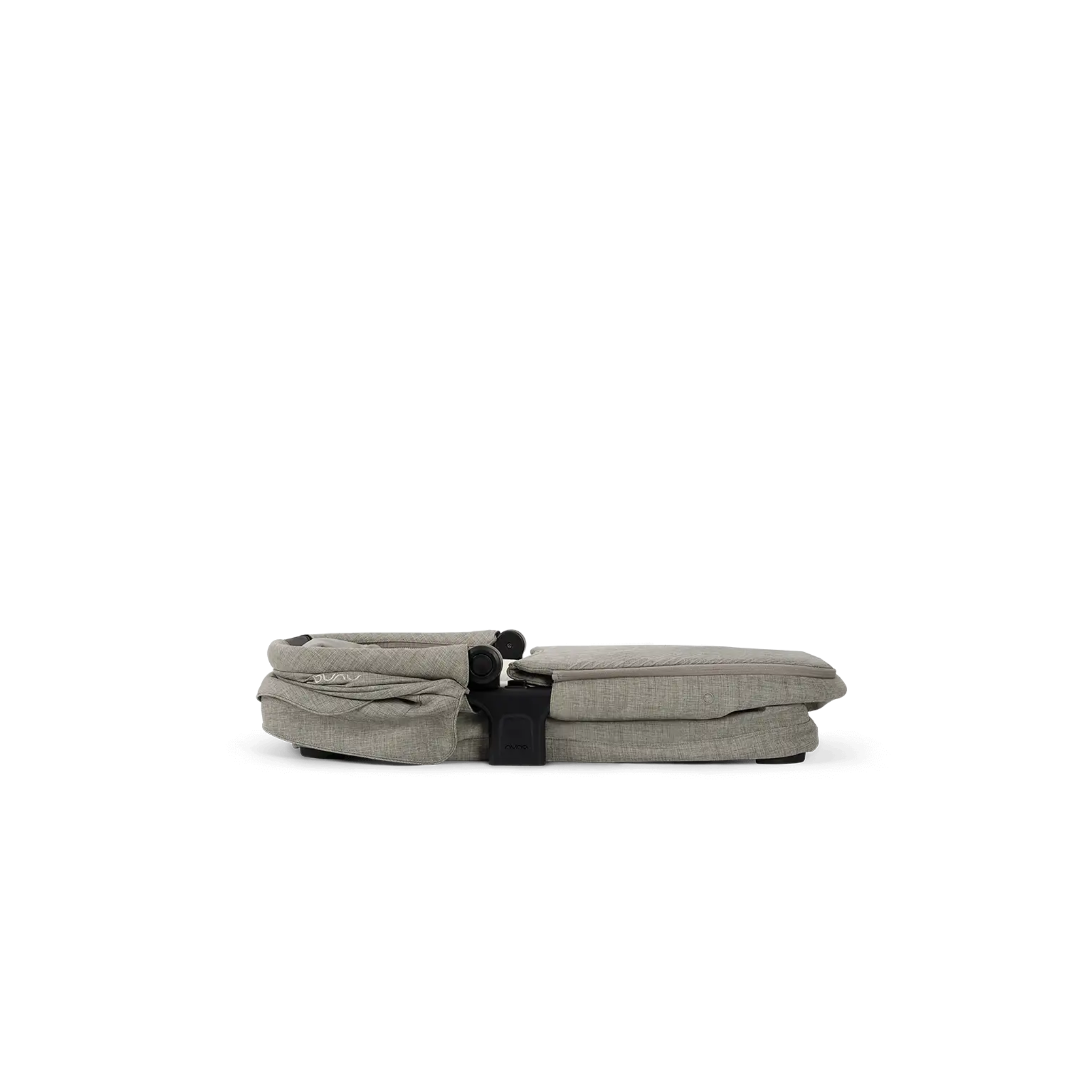 swiv + triv Series Bassinet BMW Collection