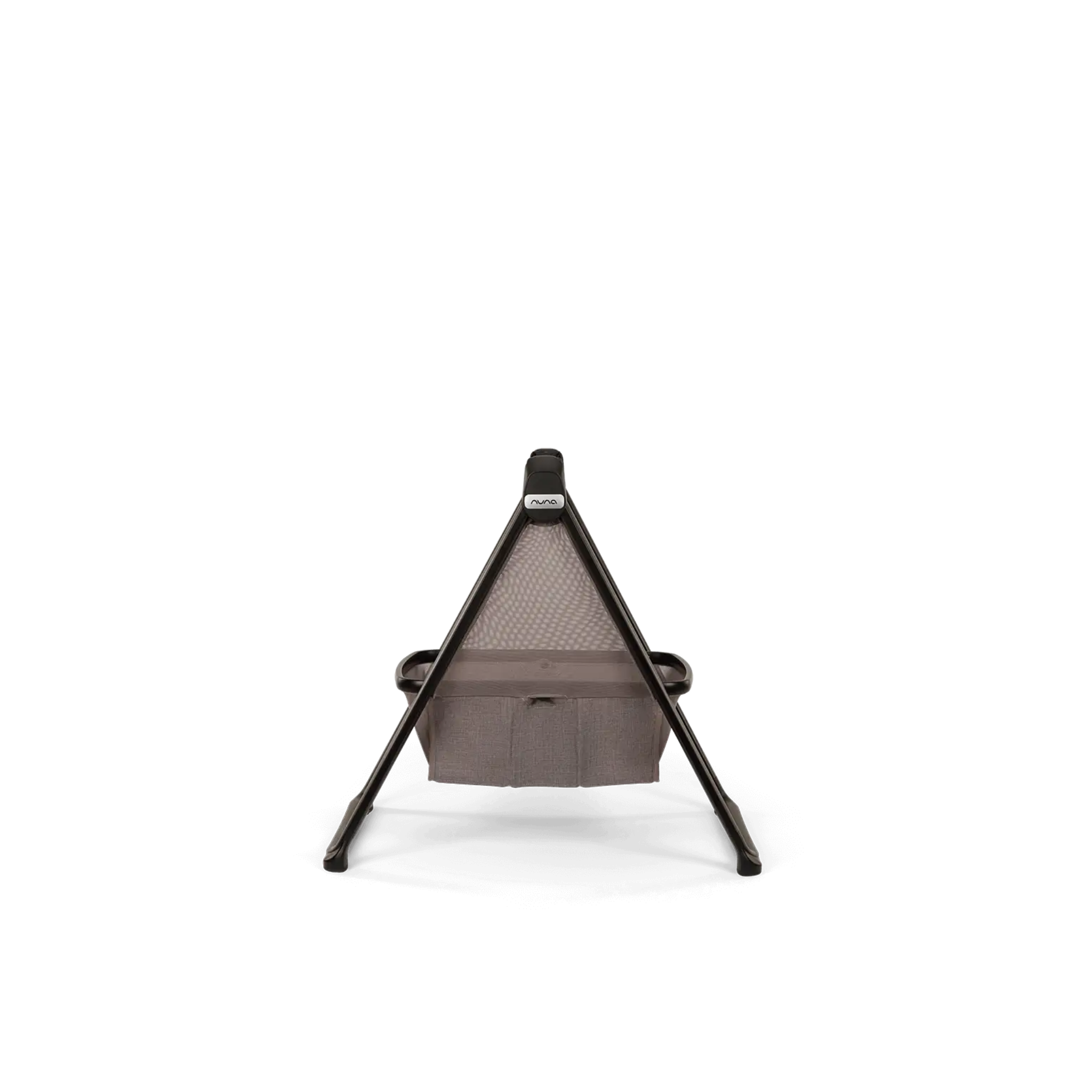 swiv + triv Series Bassinet BMW Collection - Tots to Teens Furniture