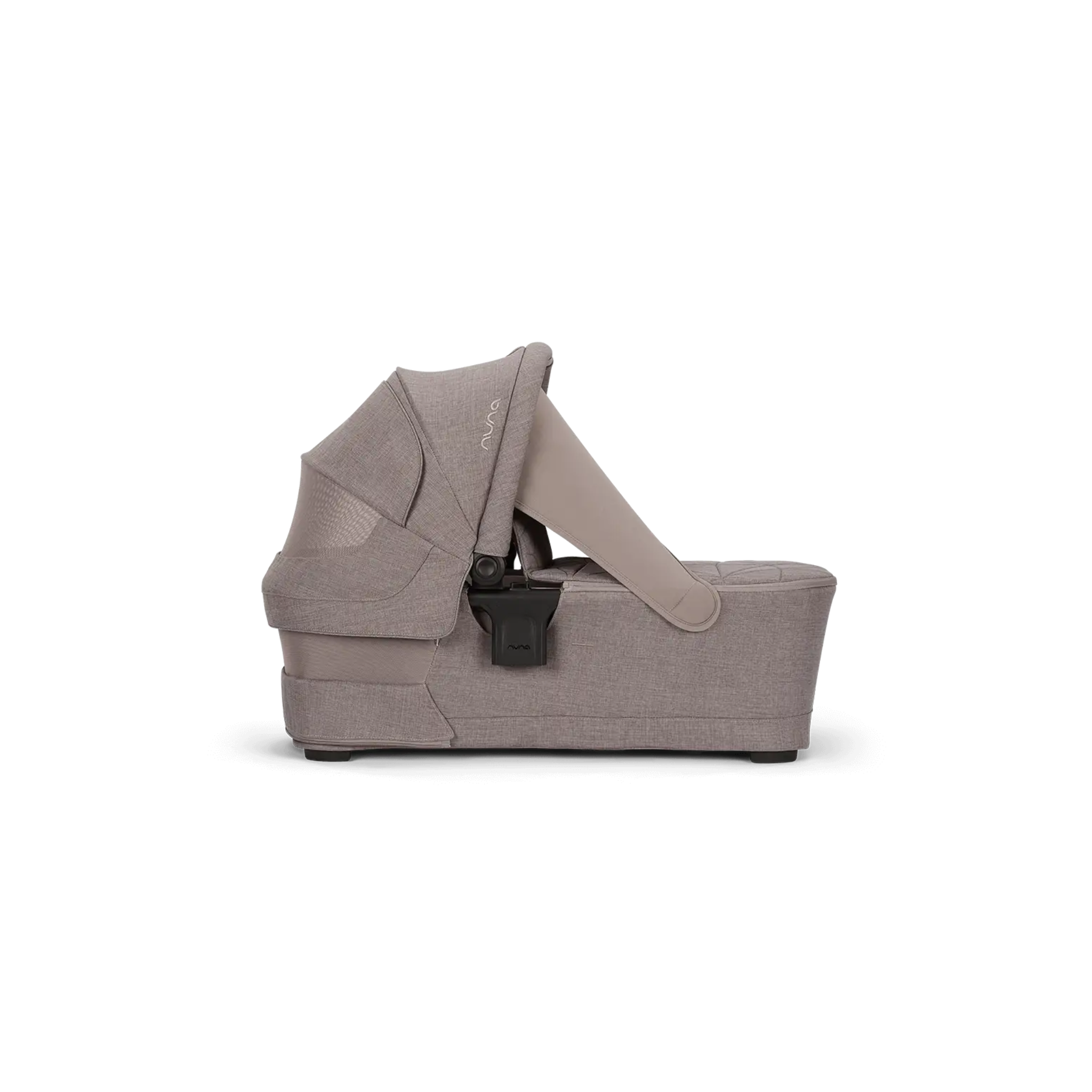 swiv + triv Series Bassinet BMW Collection - Tots to Teens Furniture