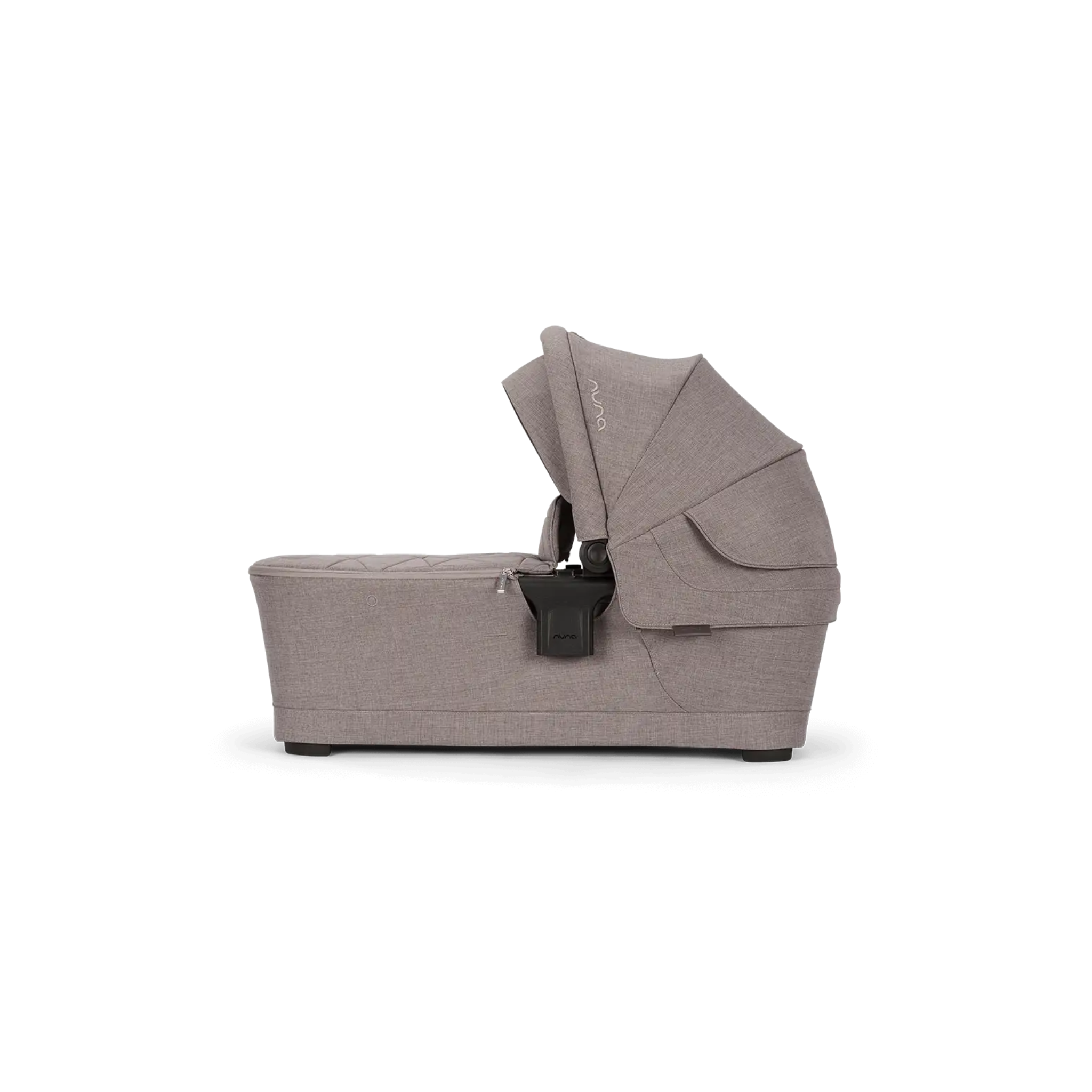 swiv + triv Series Bassinet BMW Collection - Tots to Teens Furniture