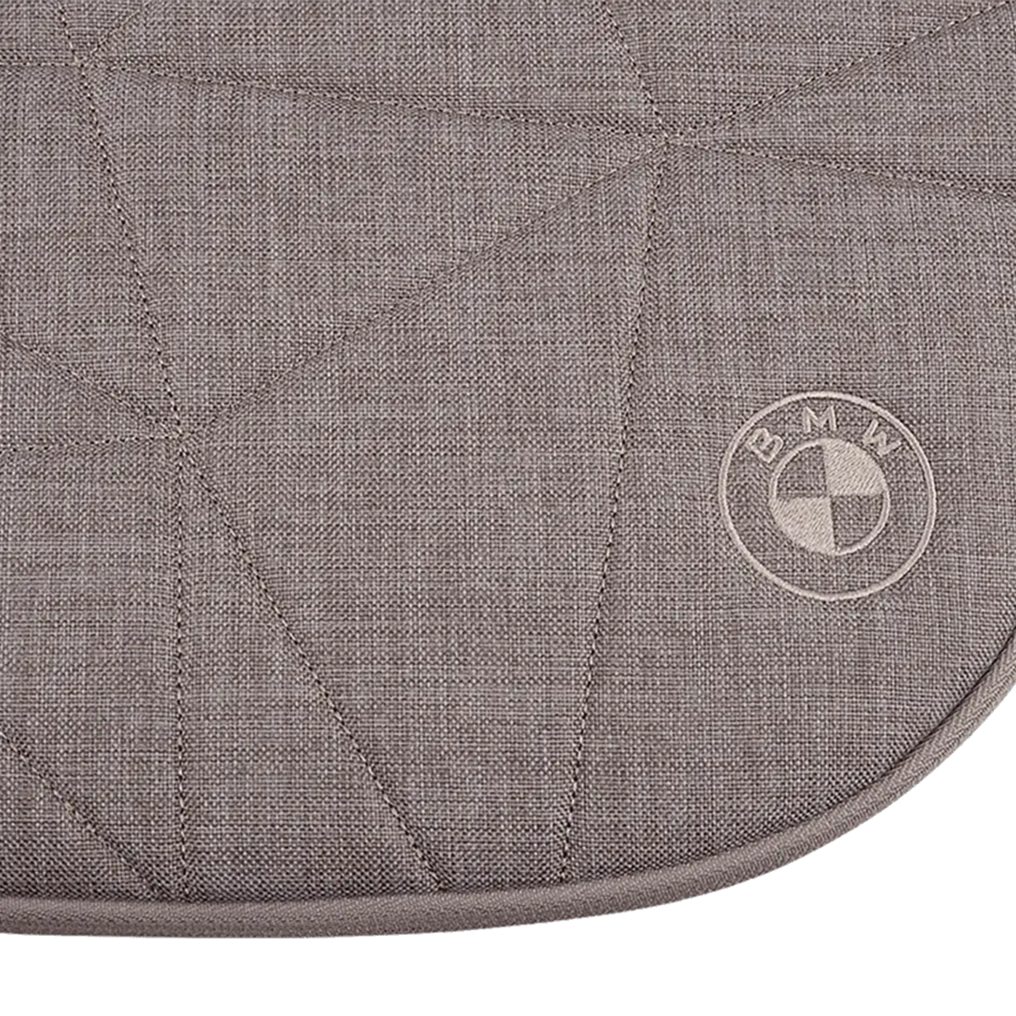 swiv + triv Series Bassinet BMW Collection - Tots to Teens Furniture