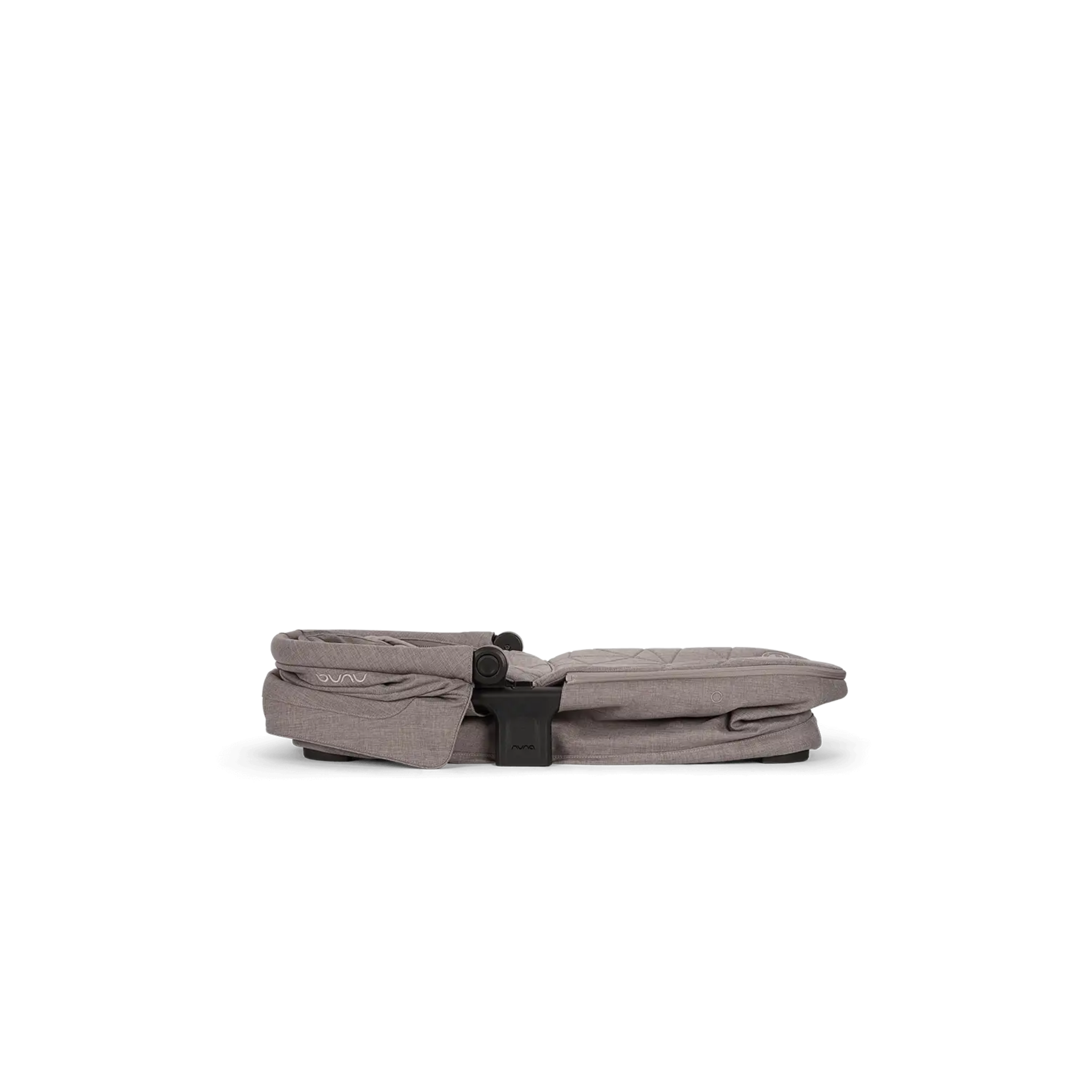 swiv + triv Series Bassinet BMW Collection - Tots to Teens Furniture