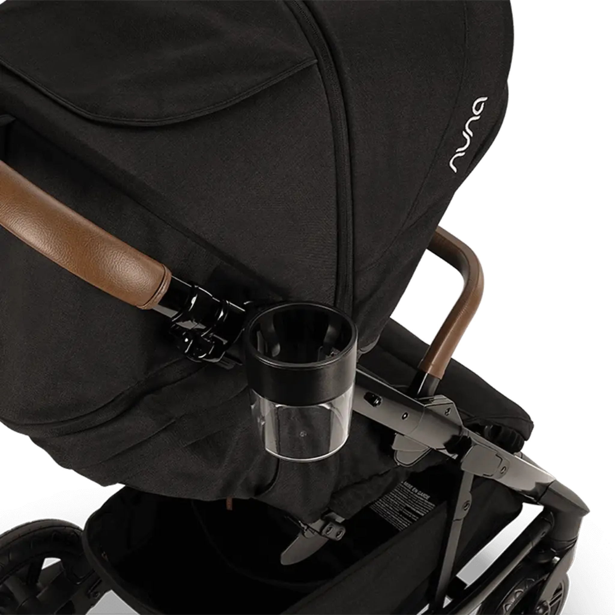 tavo Cup Holder | Tots to Teens Furniture