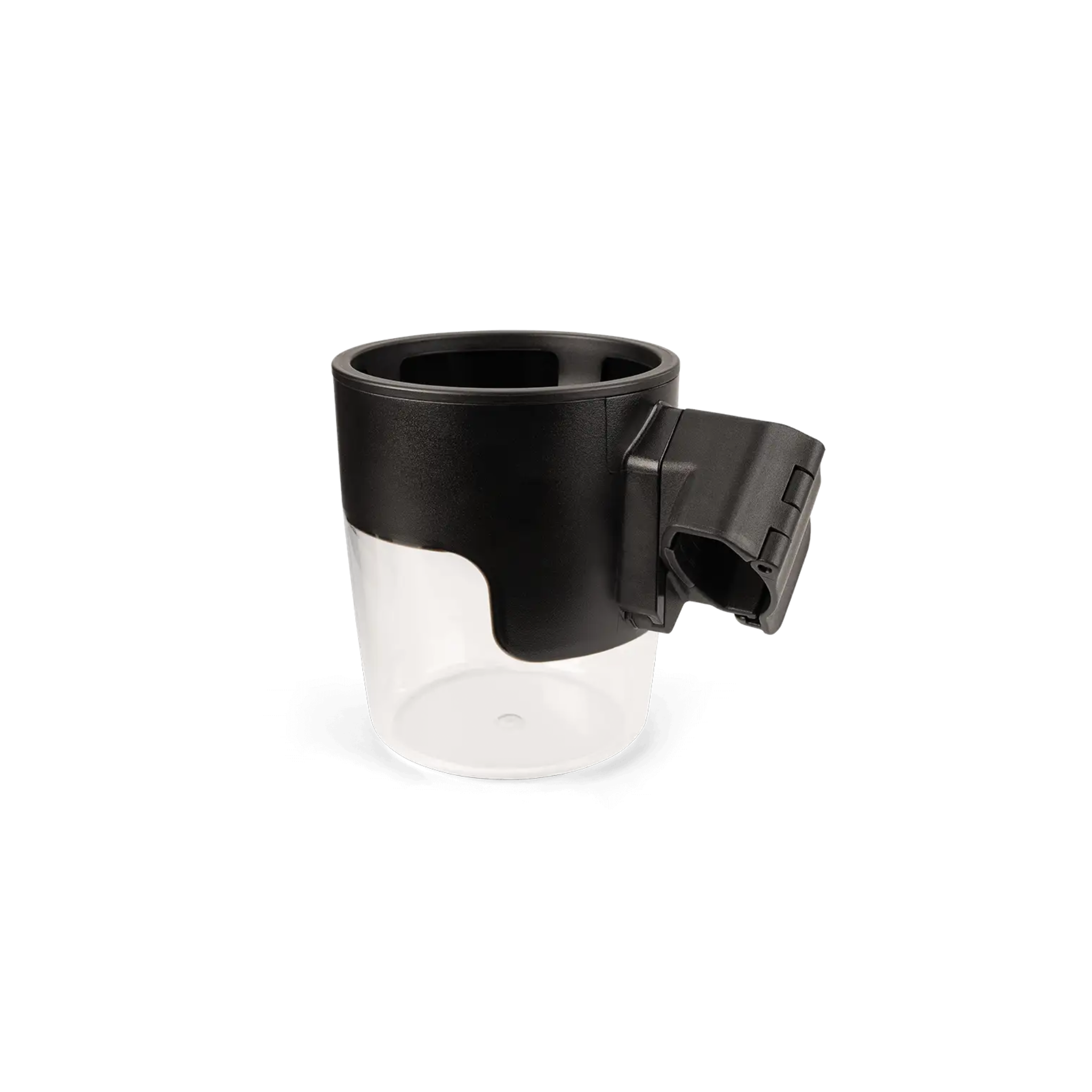 tavo Cup Holder | Tots to Teens Furniture