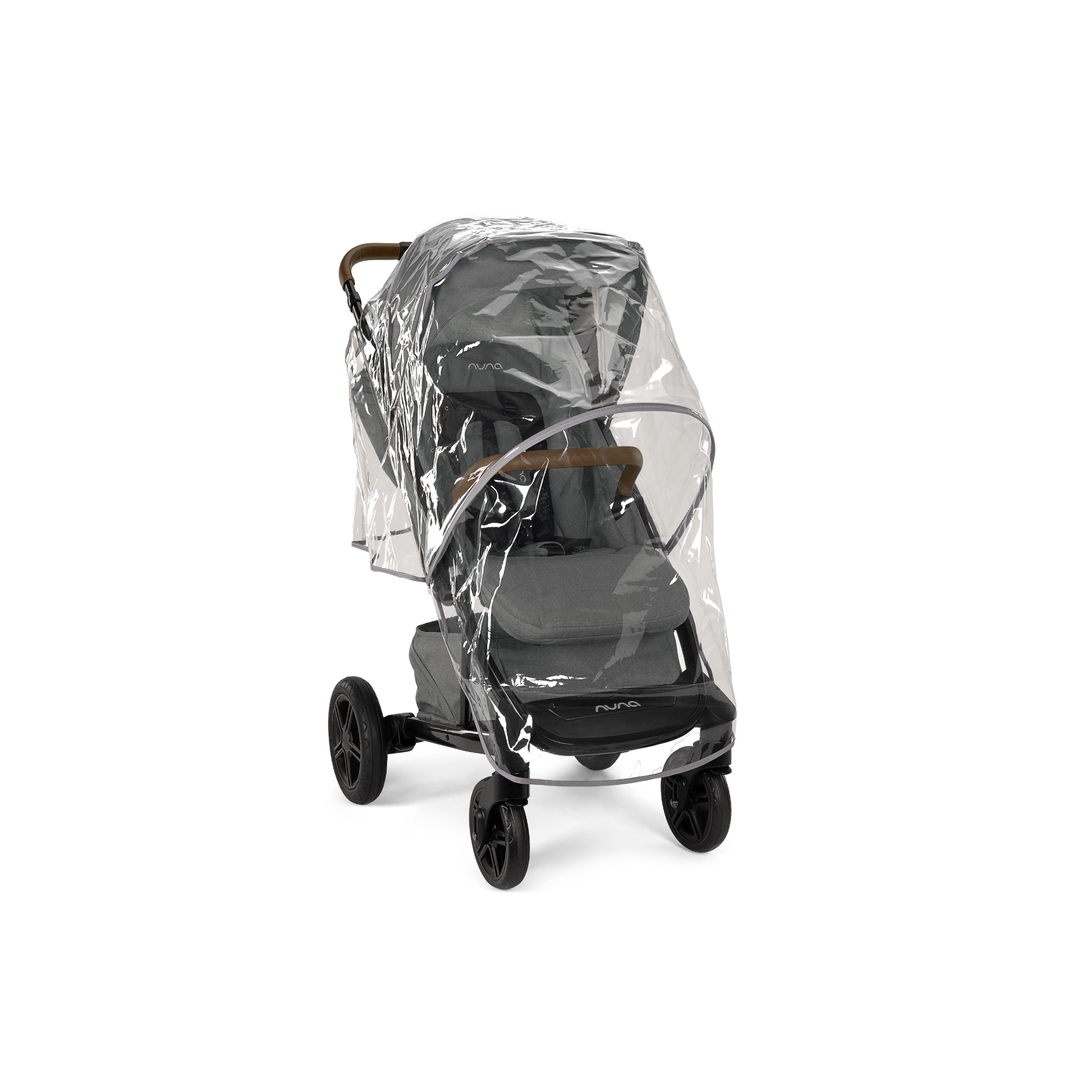 tavo Rain Cover | Tots to Teens Furniture