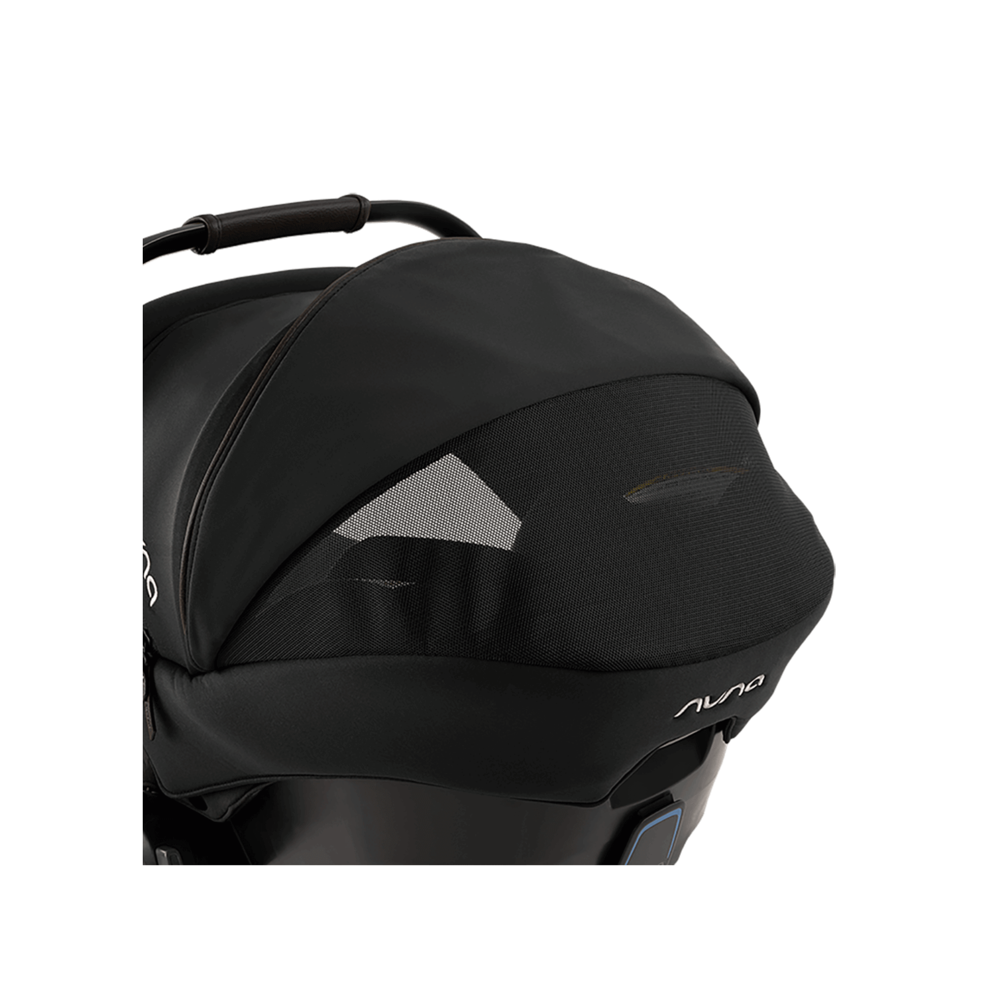 triv lx + pipa urbn travel system - Tots to Teens Furniture