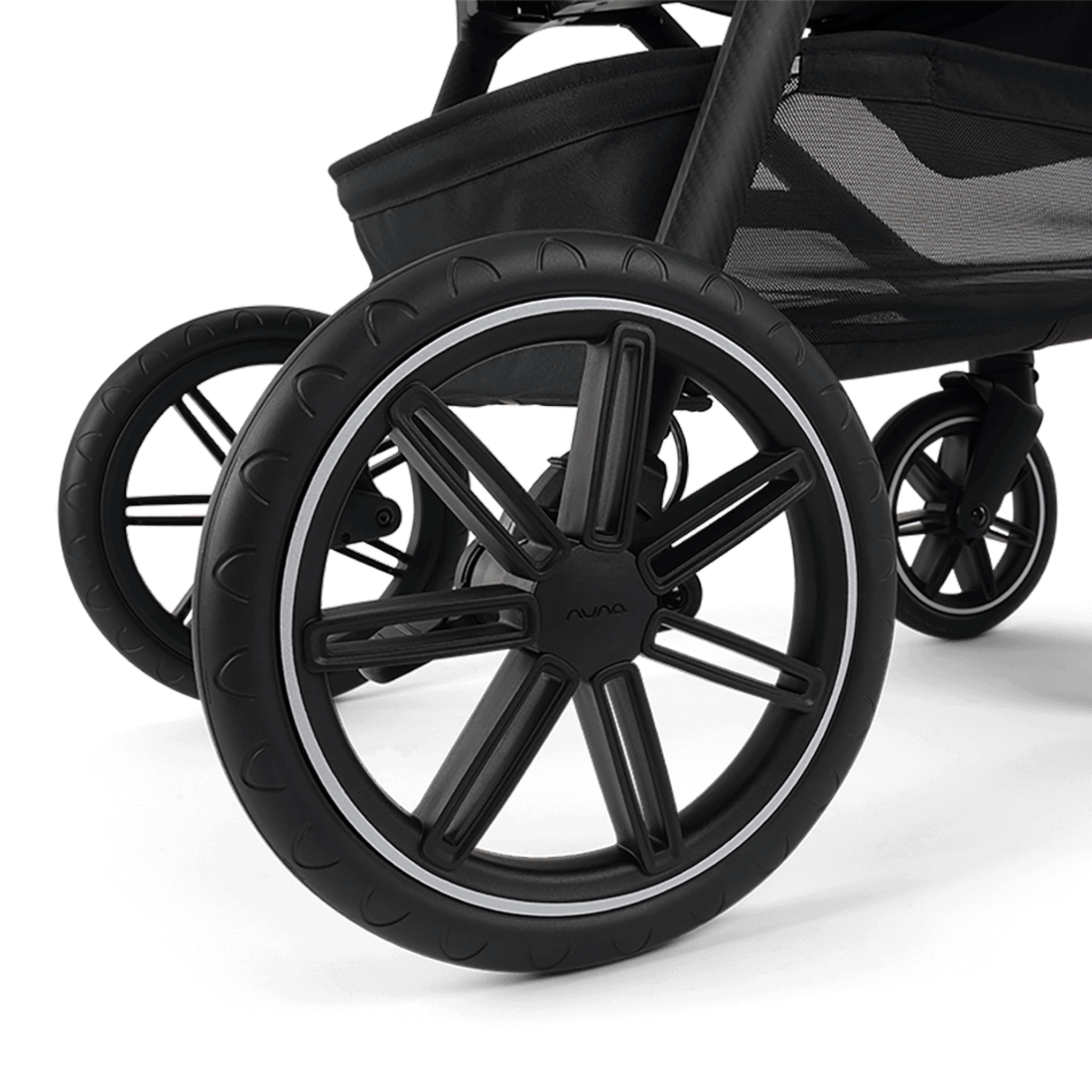 triv lx + pipa urbn travel system - Tots to Teens Furniture