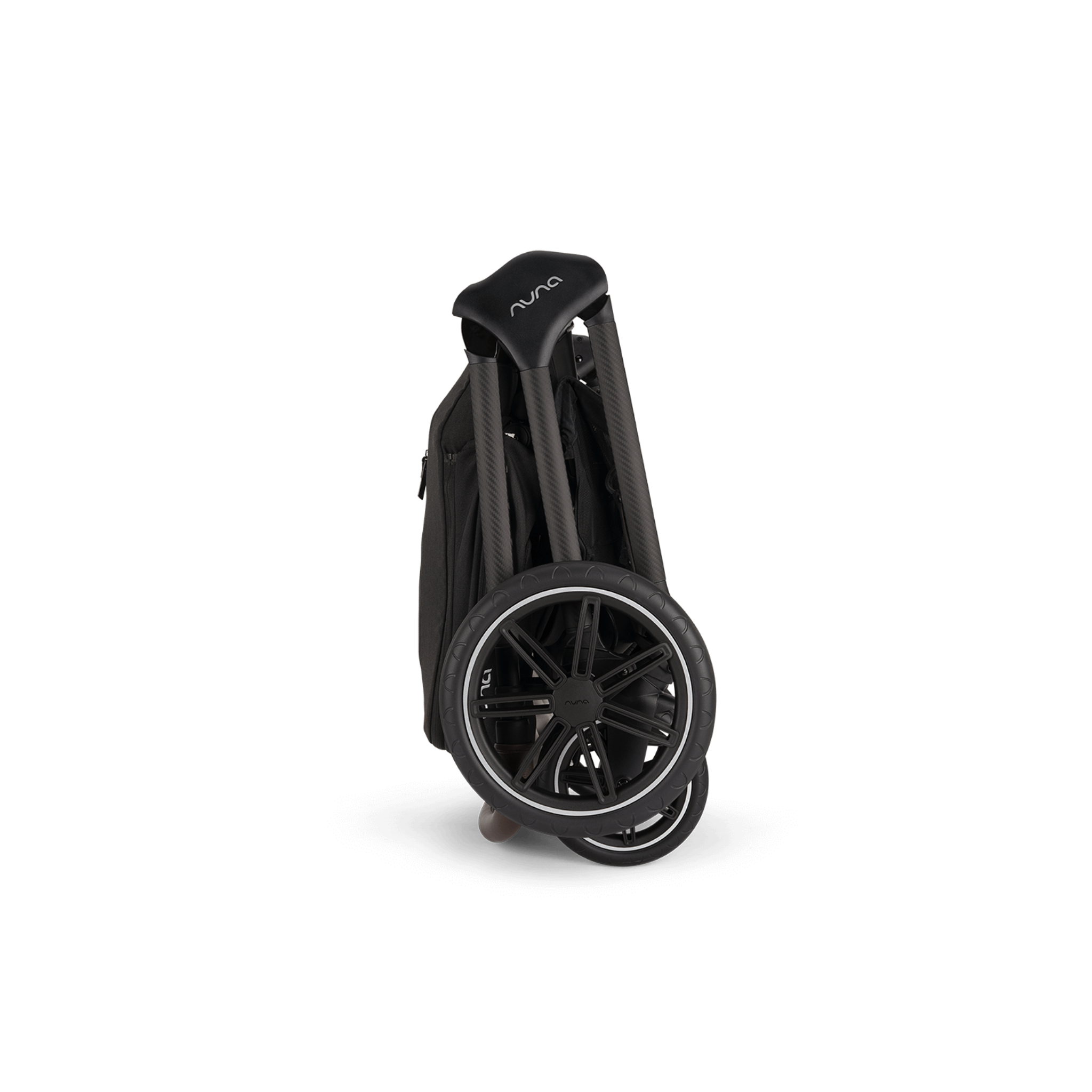 triv lx + pipa urbn travel system - Tots to Teens Furniture
