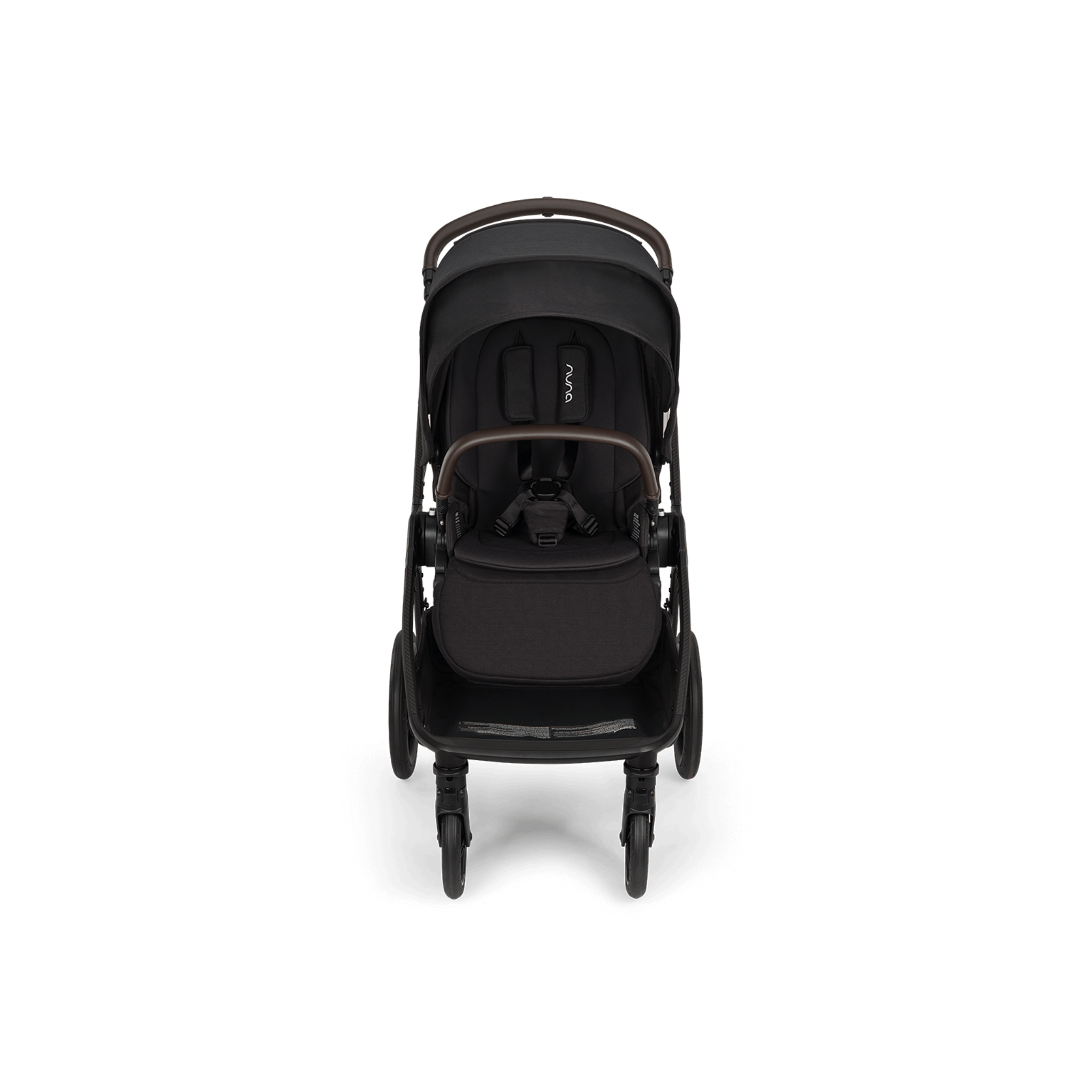 triv lx + pipa urbn travel system - Tots to Teens Furniture