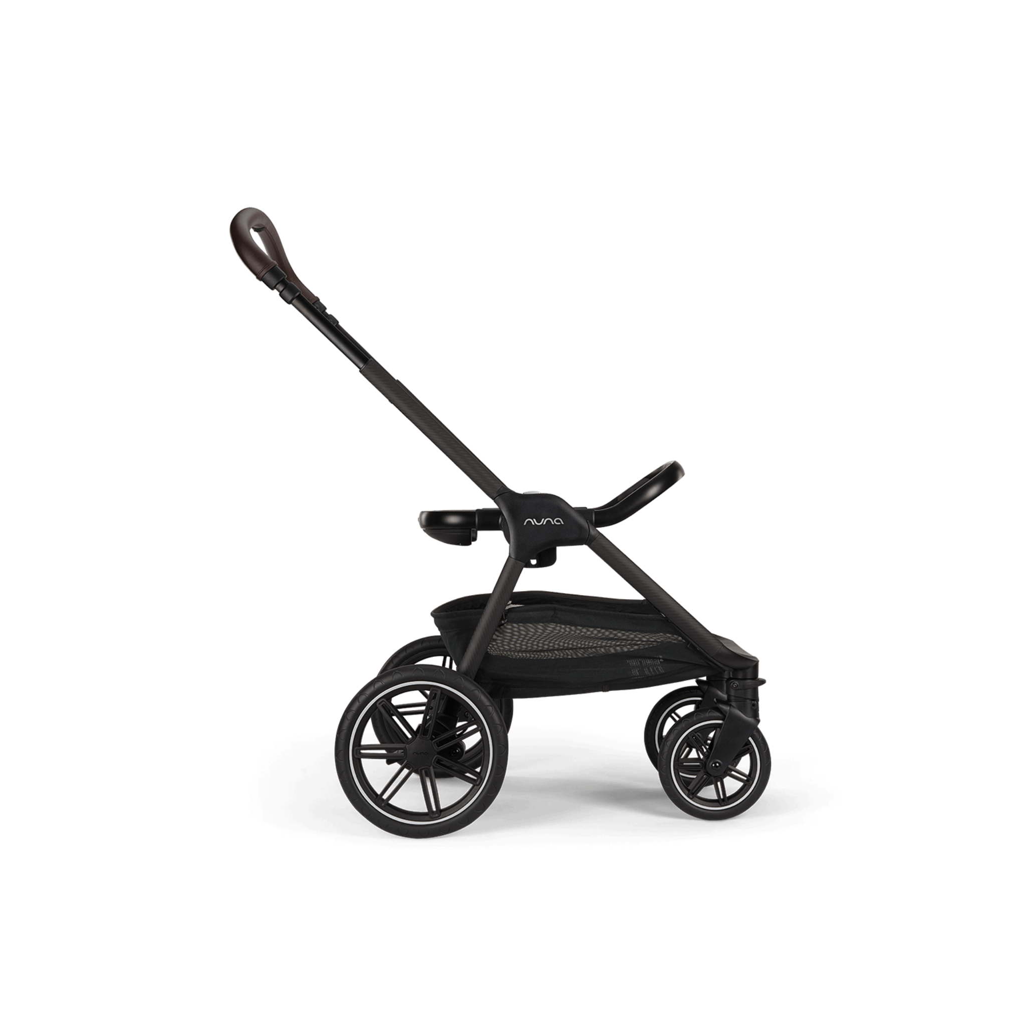 triv lx + pipa urbn travel system | Tots to Teens Furniture
