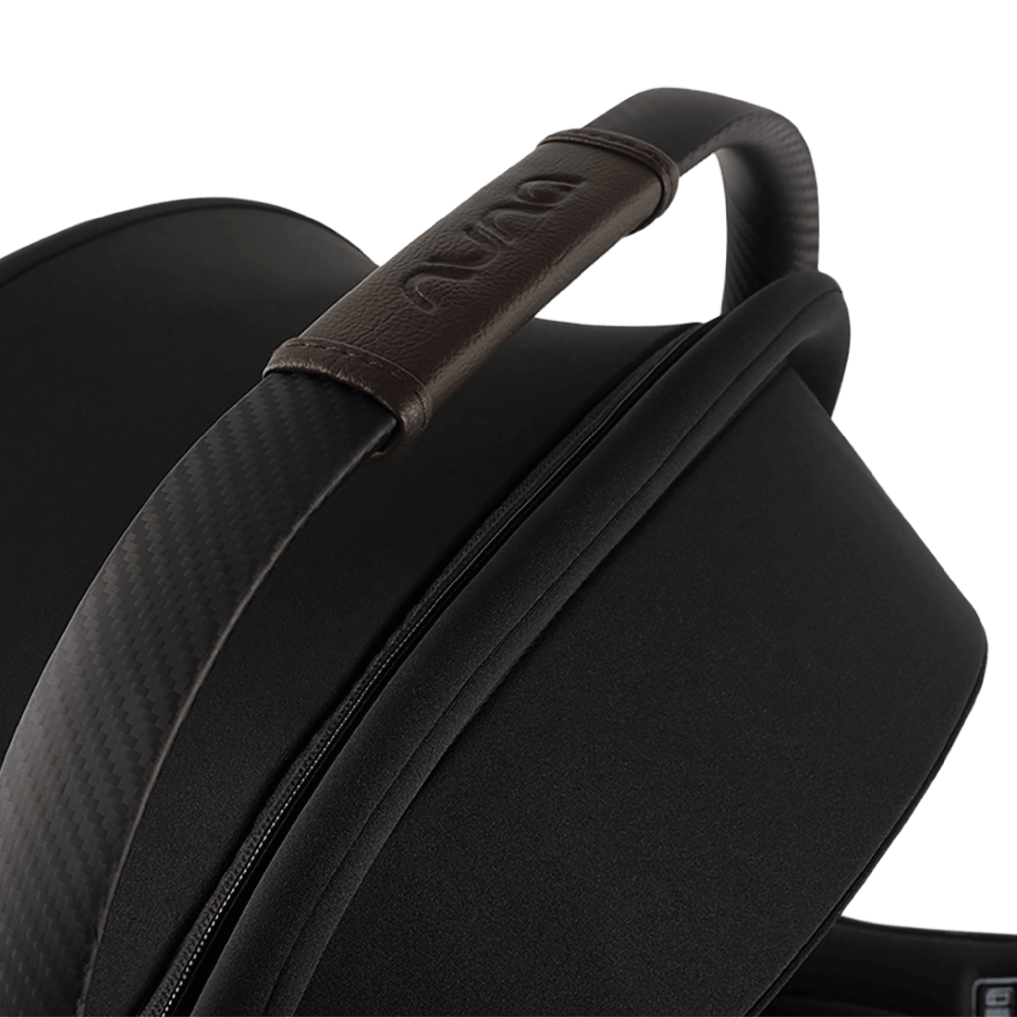 triv lx + pipa urbn travel system - Tots to Teens Furniture