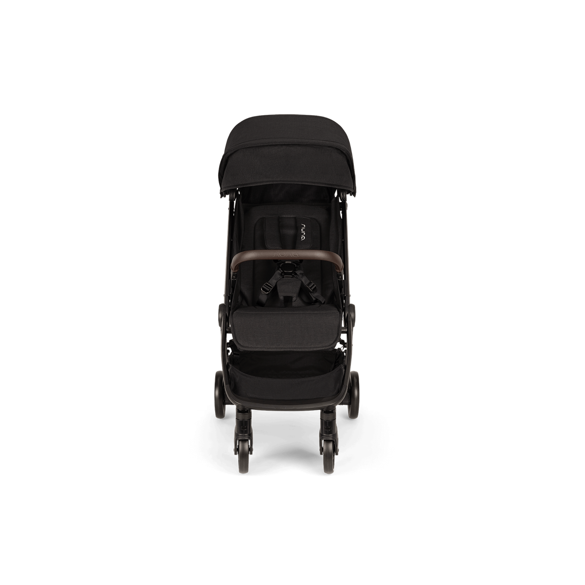 triv lx + pipa urbn travel system | Tots to Teens Furniture