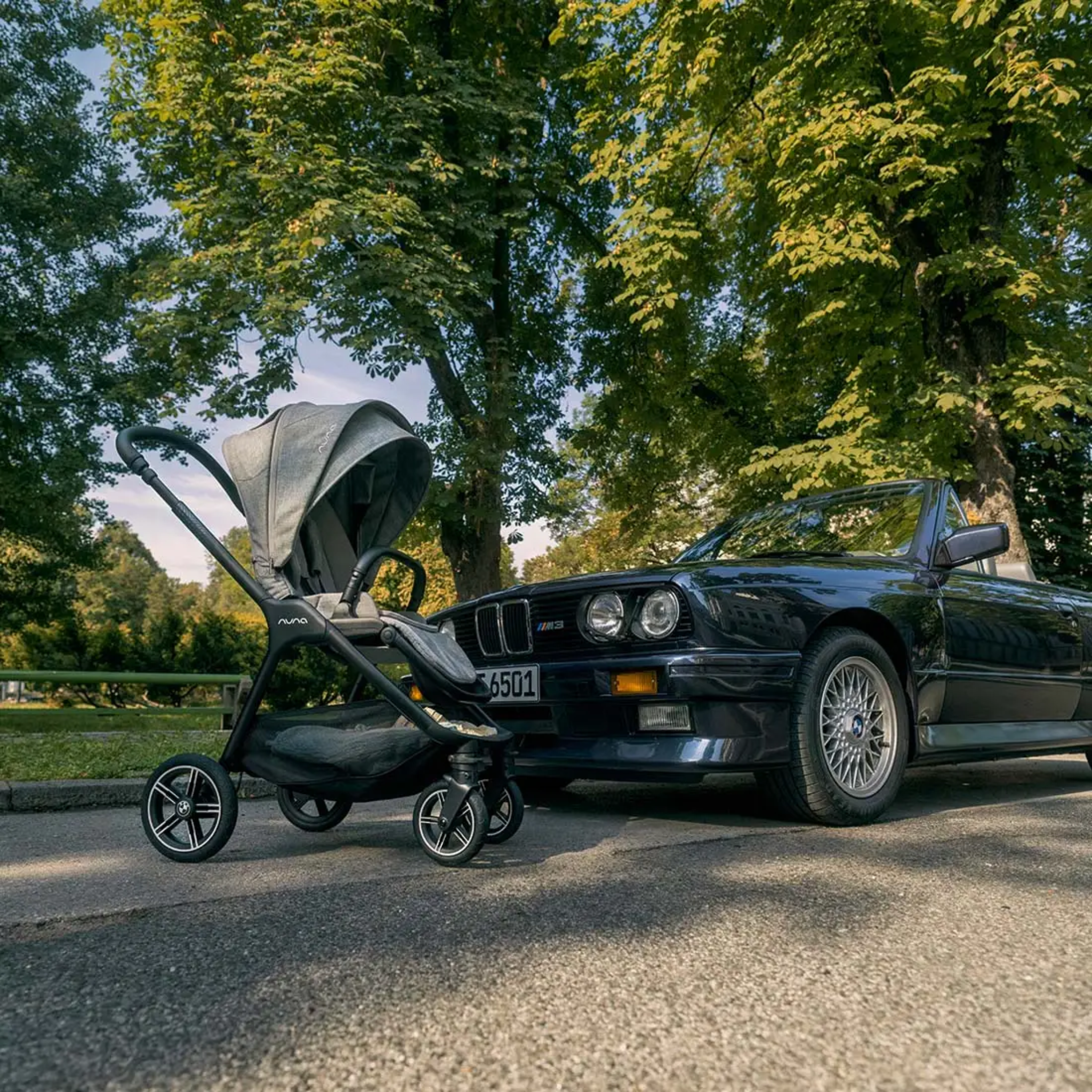 triv next BMW Collection - Tots to Teens Furniture