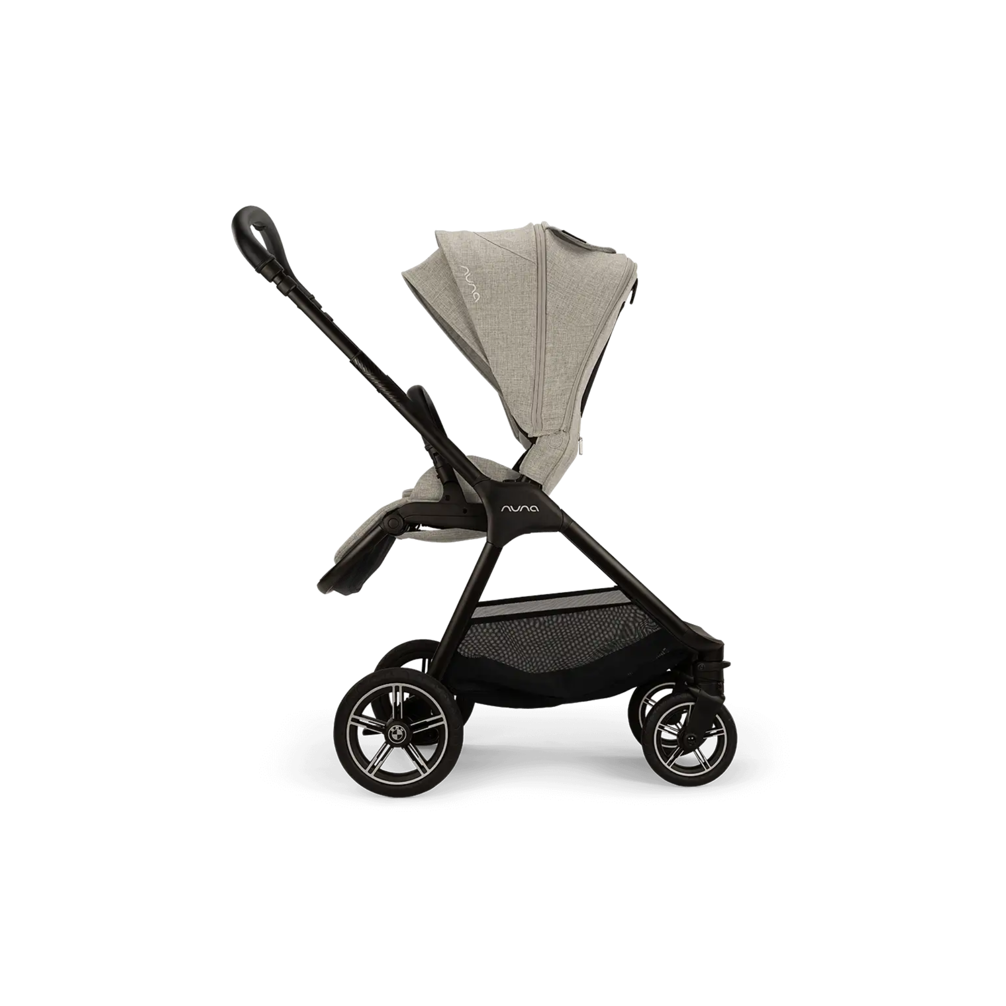 triv next BMW Collection | Tots to Teens Furniture