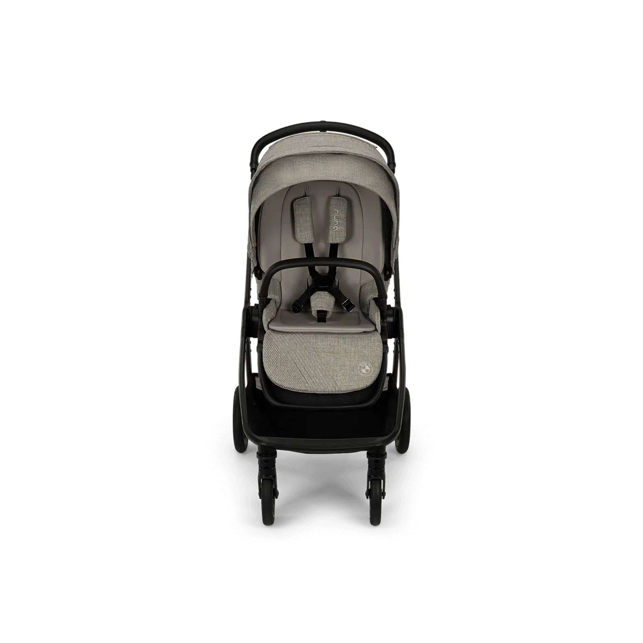triv next BMW Collection | Tots to Teens Furniture