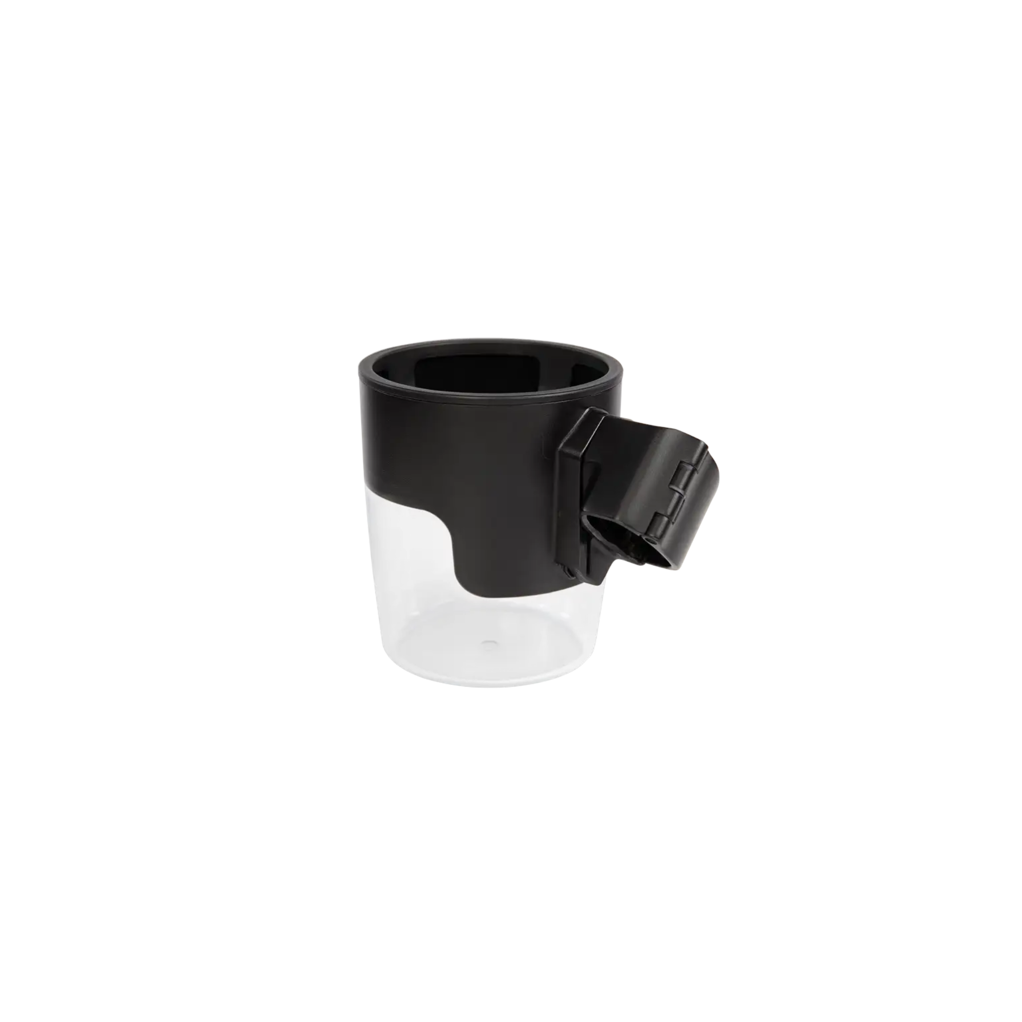 triv series Cup Holder | Tots to Teens Furniture