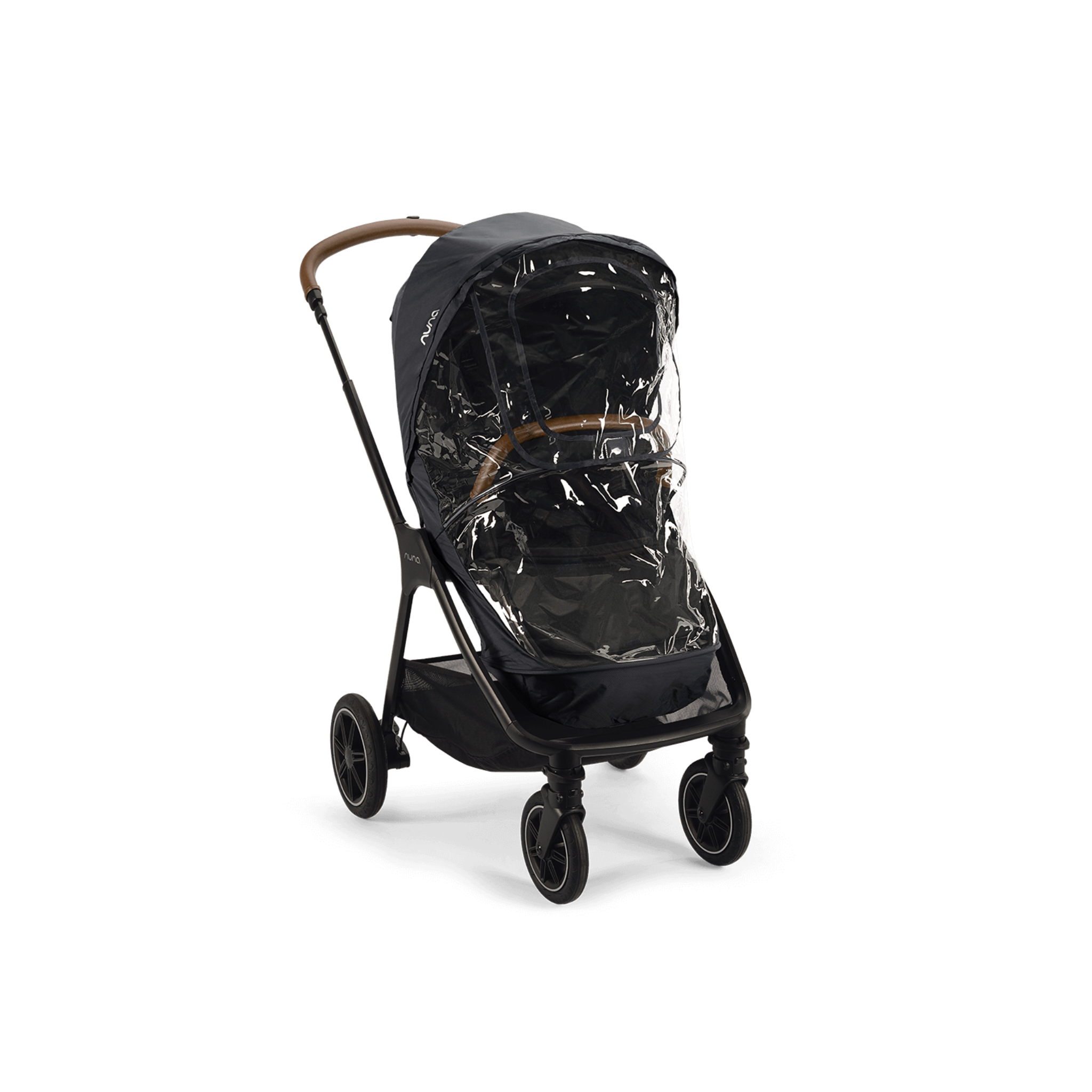 triv series Rain Cover - Tots to Teens Furniture