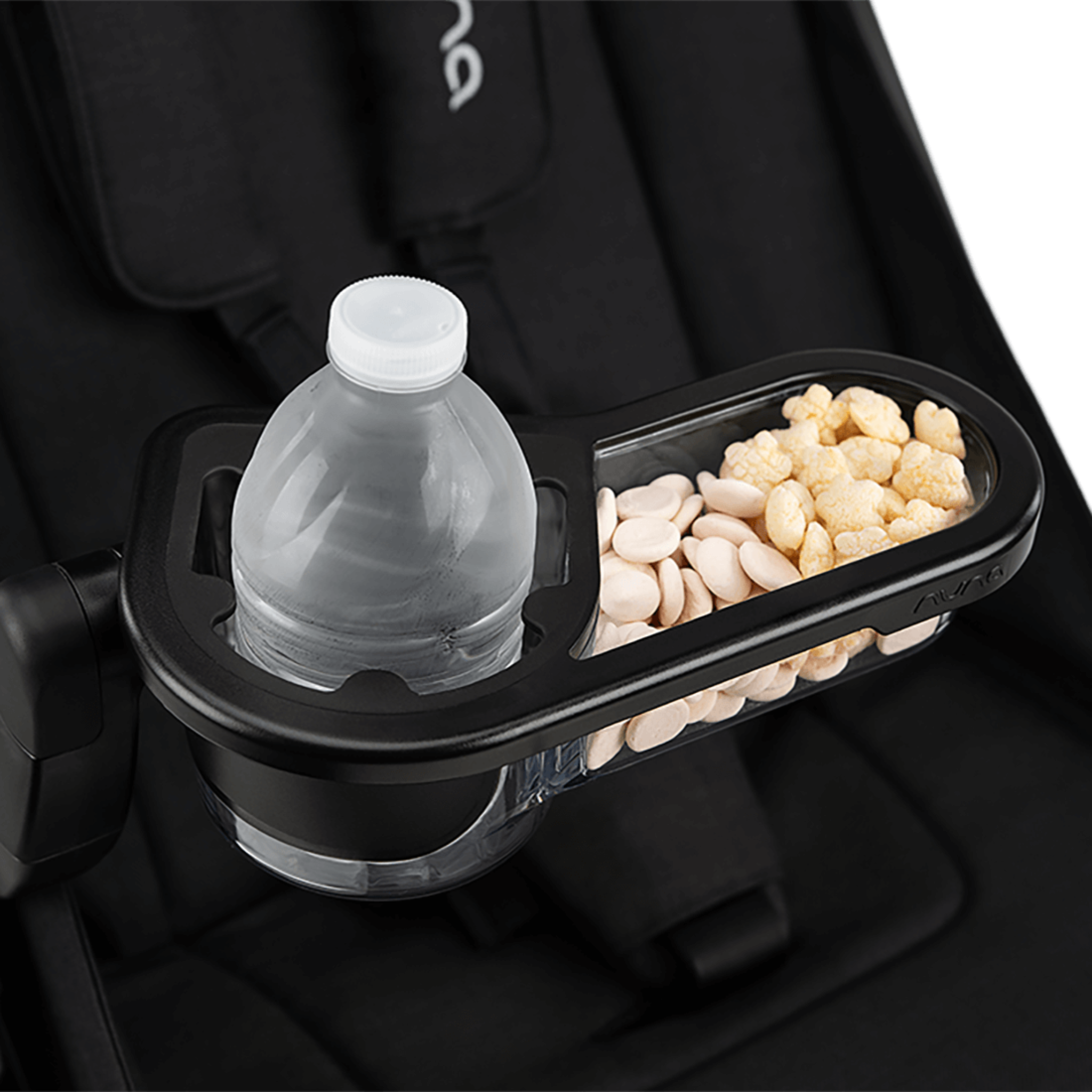 trvl Series Child Tray | Tots to Teens Furniture