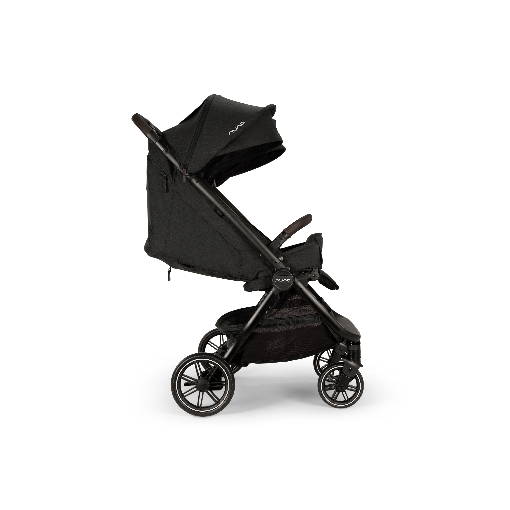 trvl dubl - Tots to Teens Furniture