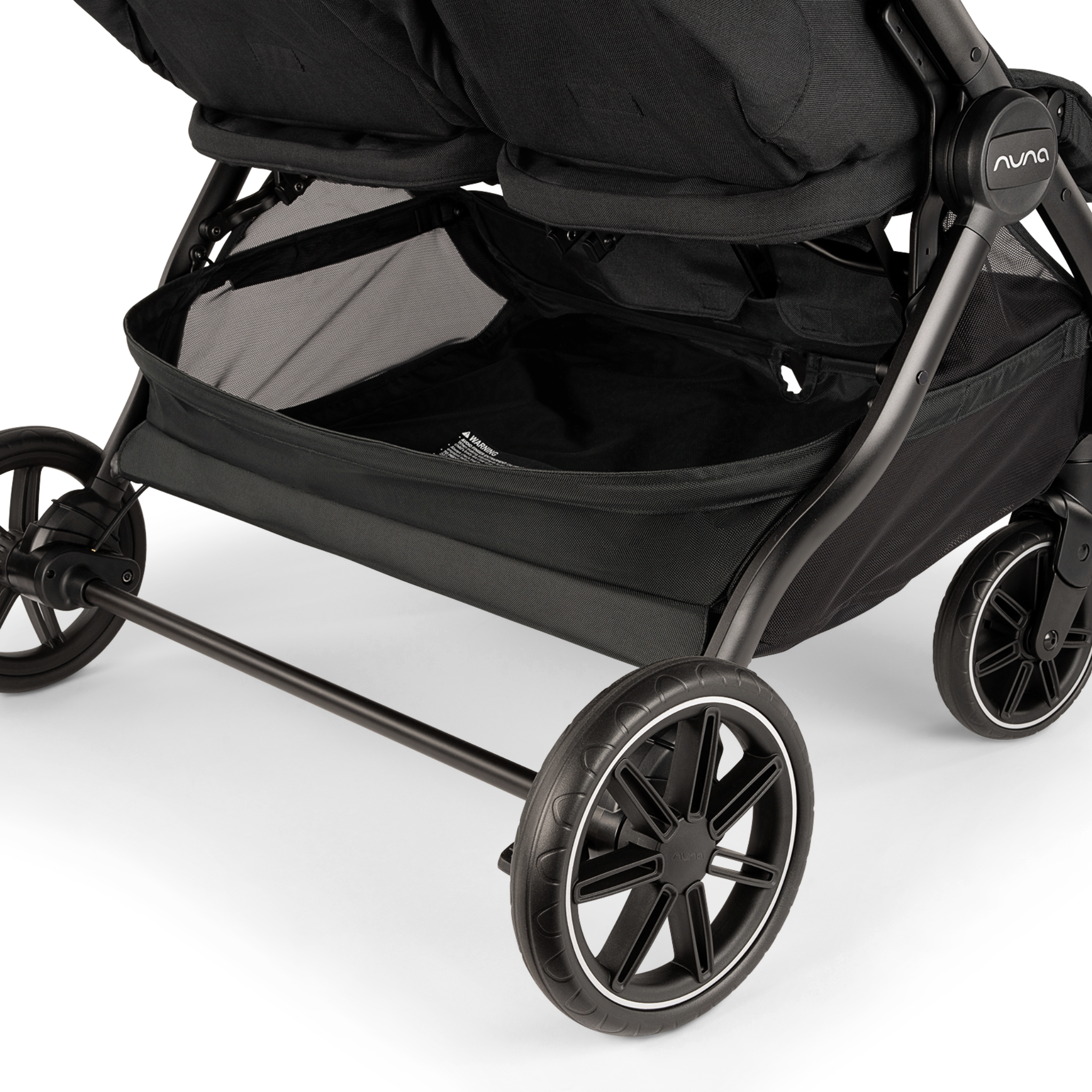 trvl dubl - Tots to Teens Furniture