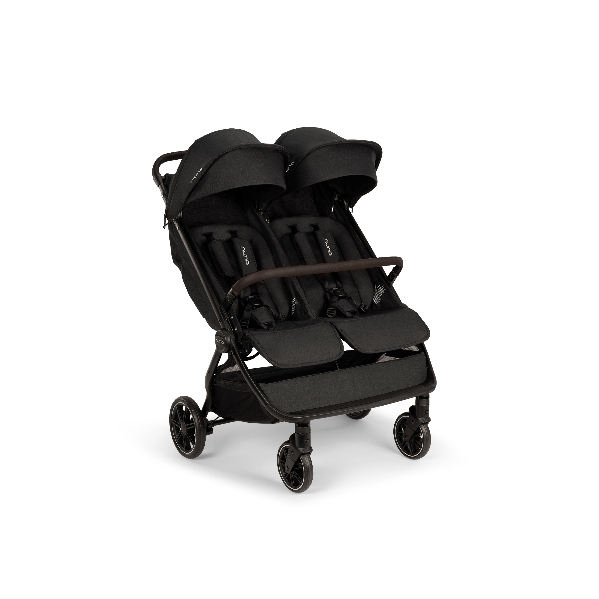 trvl dubl - Tots to Teens Furniture