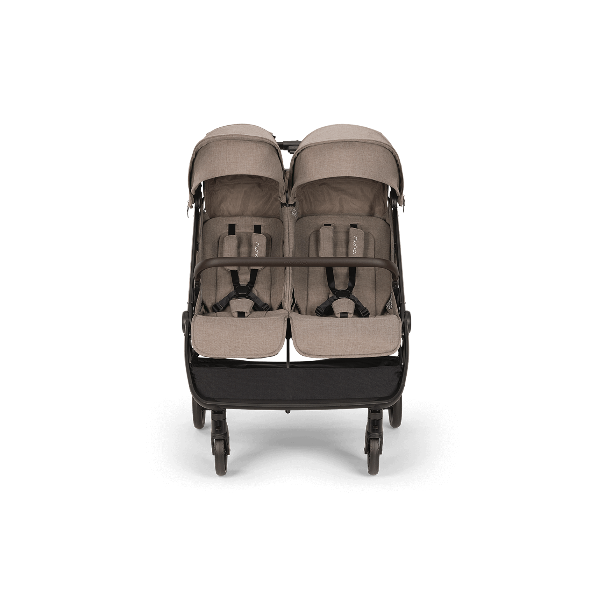 trvl dubl - Tots to Teens Furniture