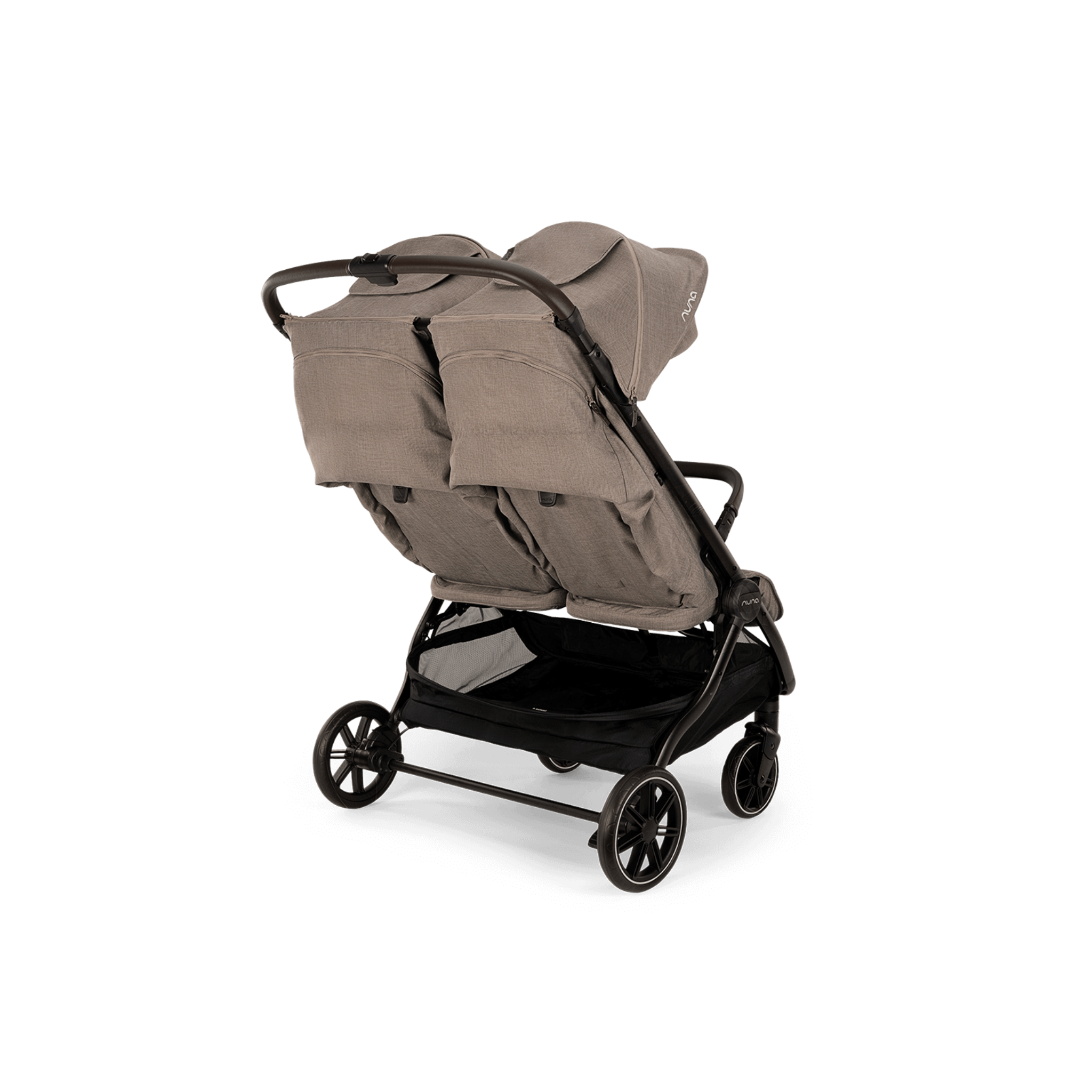 trvl dubl - Tots to Teens Furniture