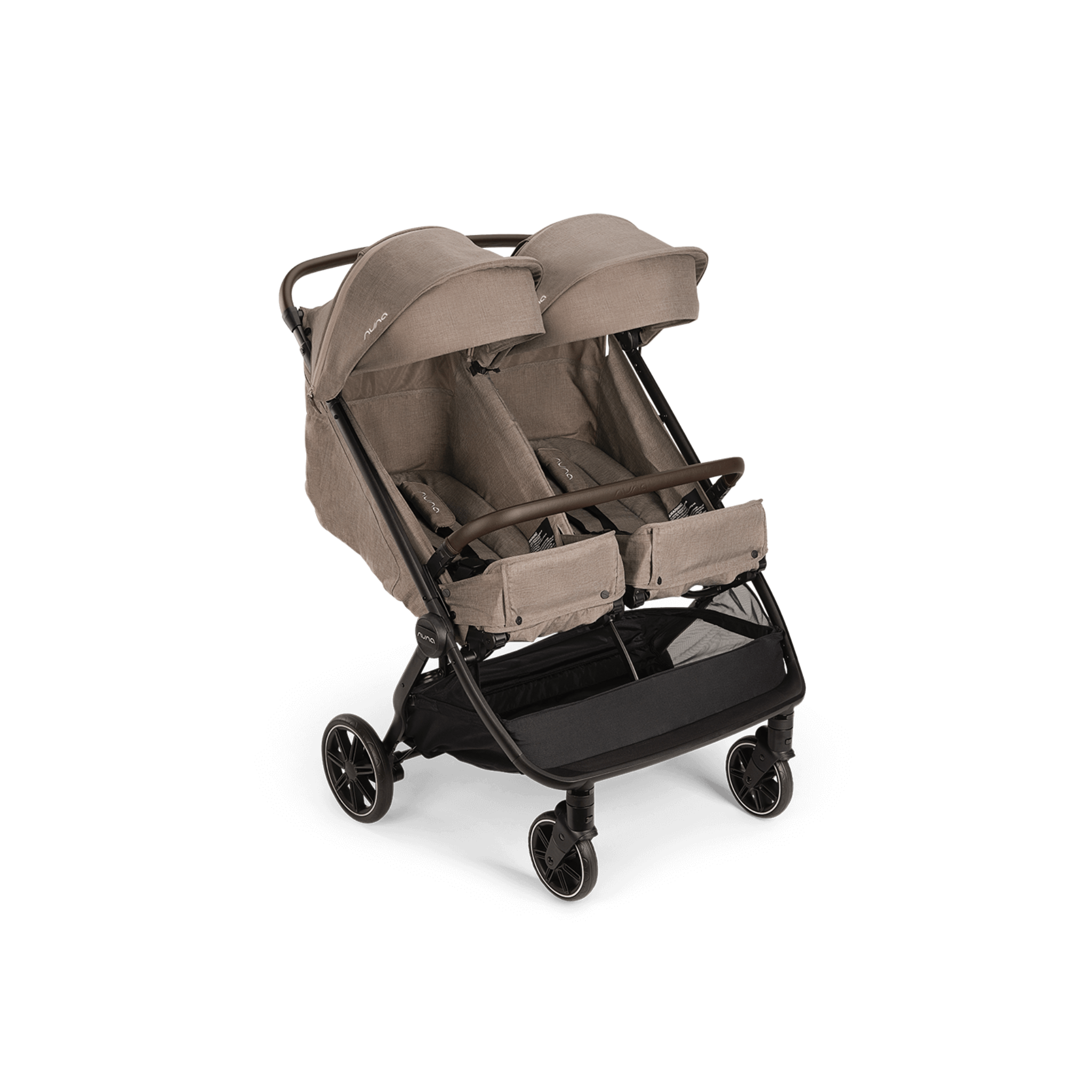 trvl dubl - Tots to Teens Furniture
