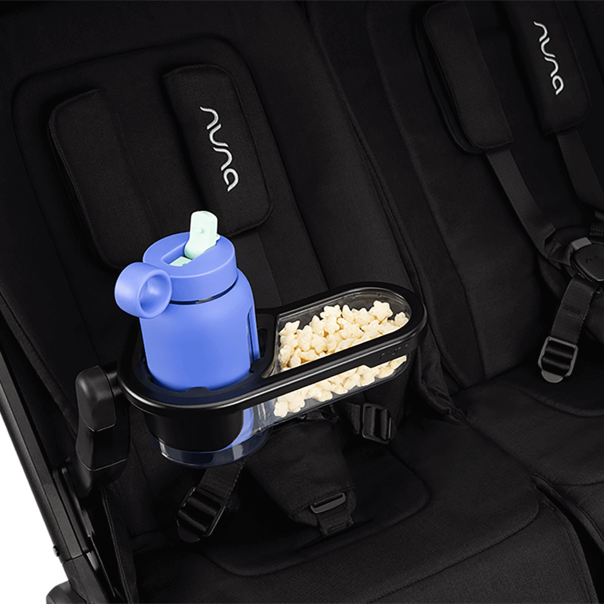 trvl dubl Child Tray Set | Tots to Teens Furniture