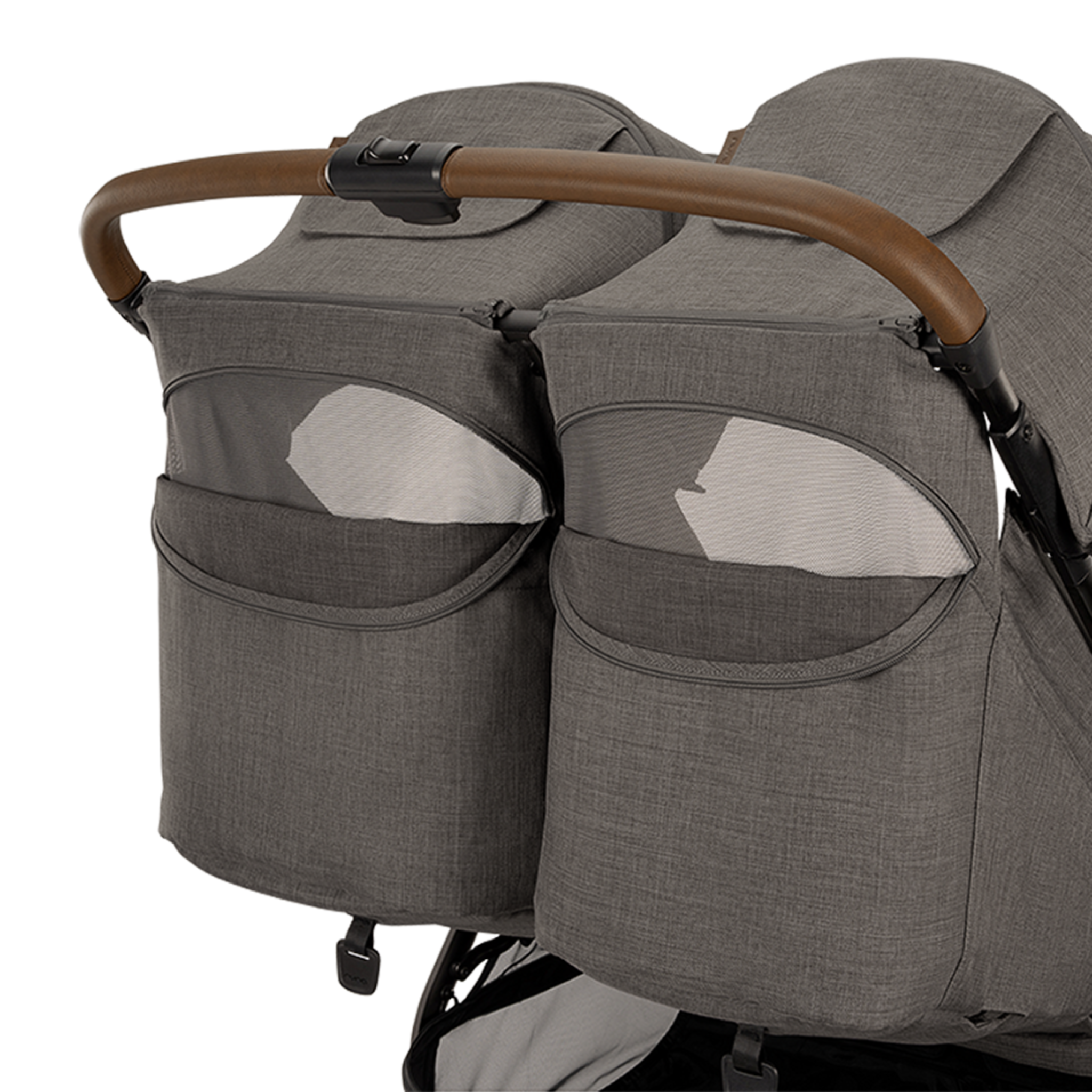 trvl dubl - Tots to Teens Furniture