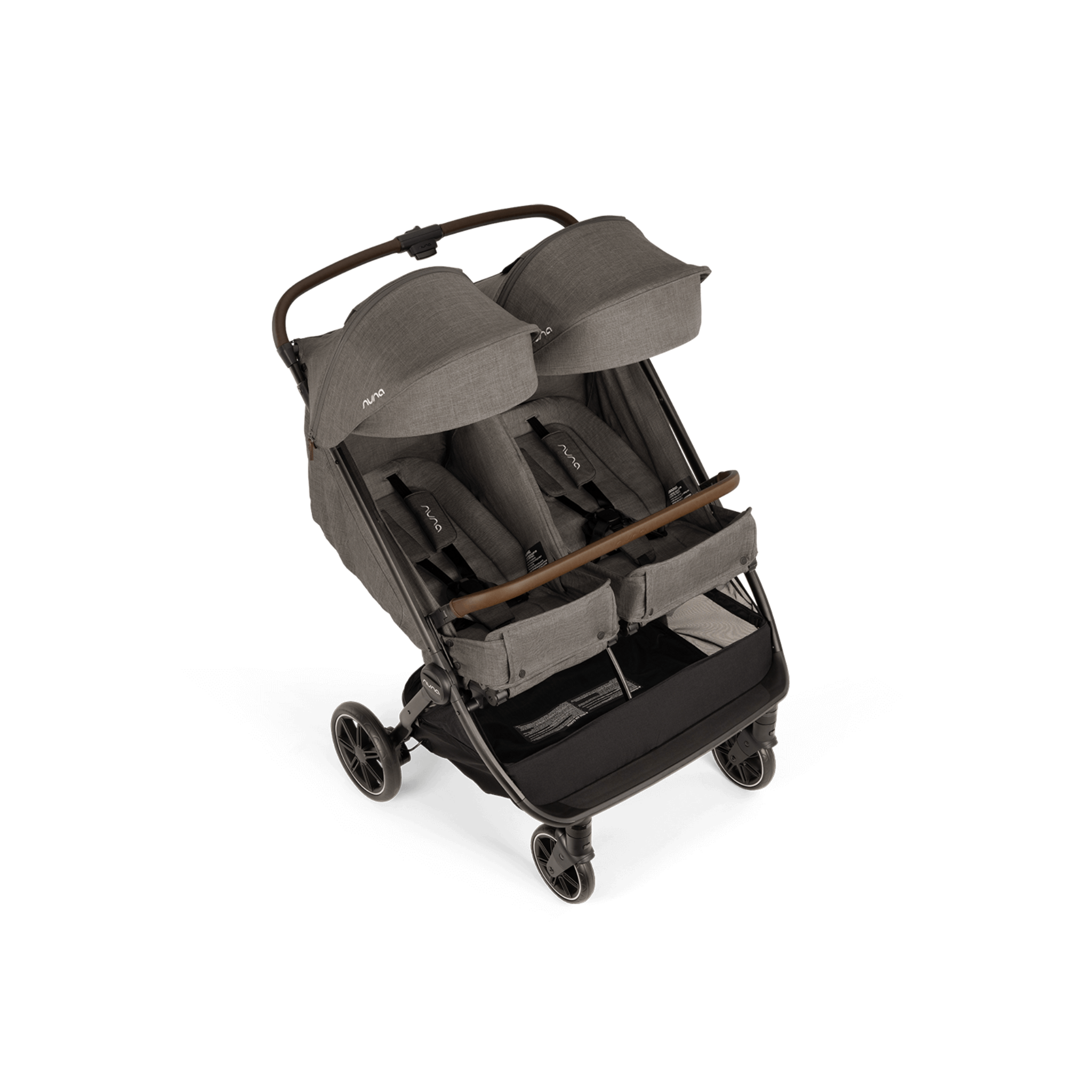 trvl dubl - Tots to Teens Furniture