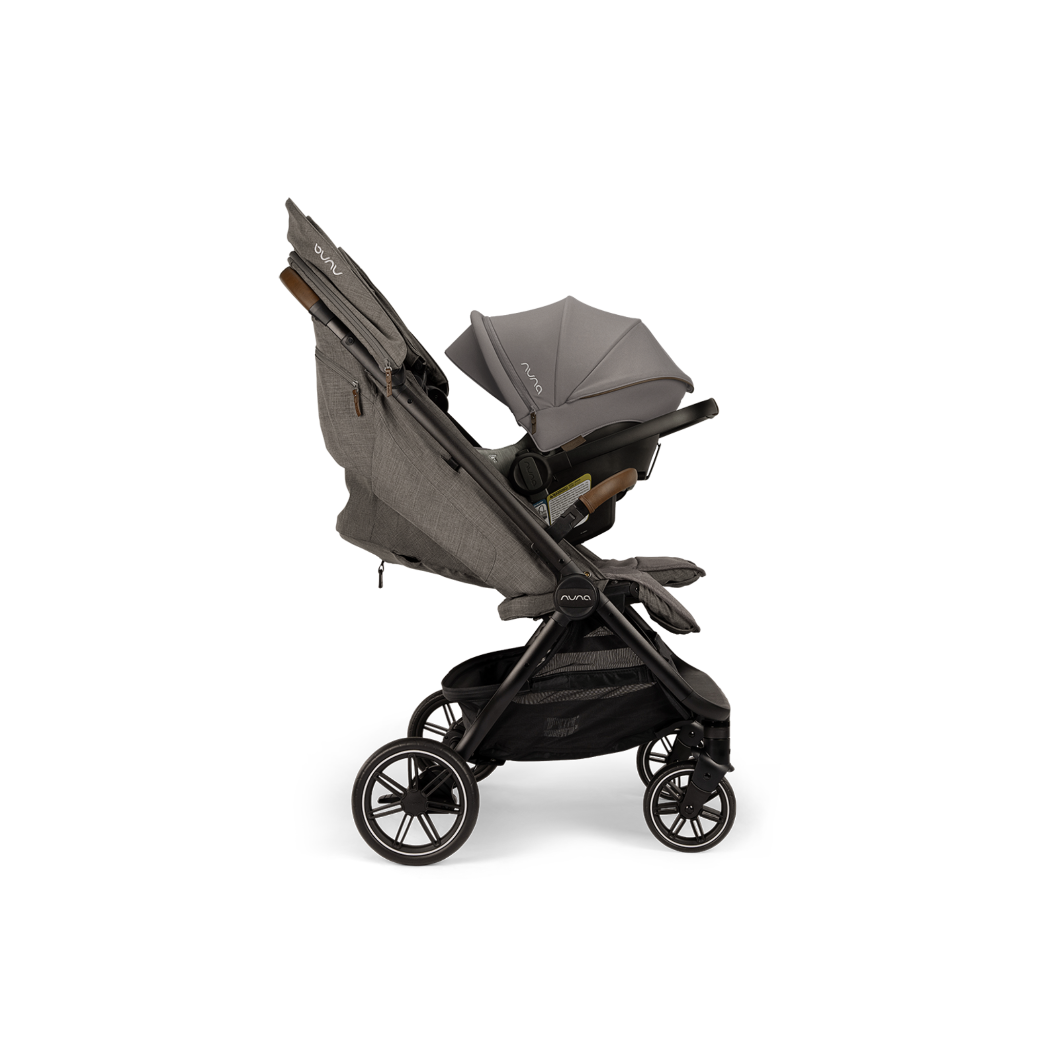 trvl dubl - Tots to Teens Furniture
