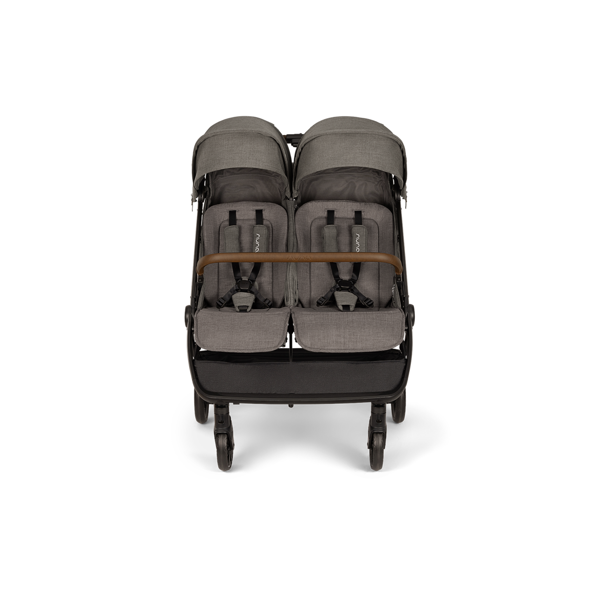 trvl dubl - Tots to Teens Furniture