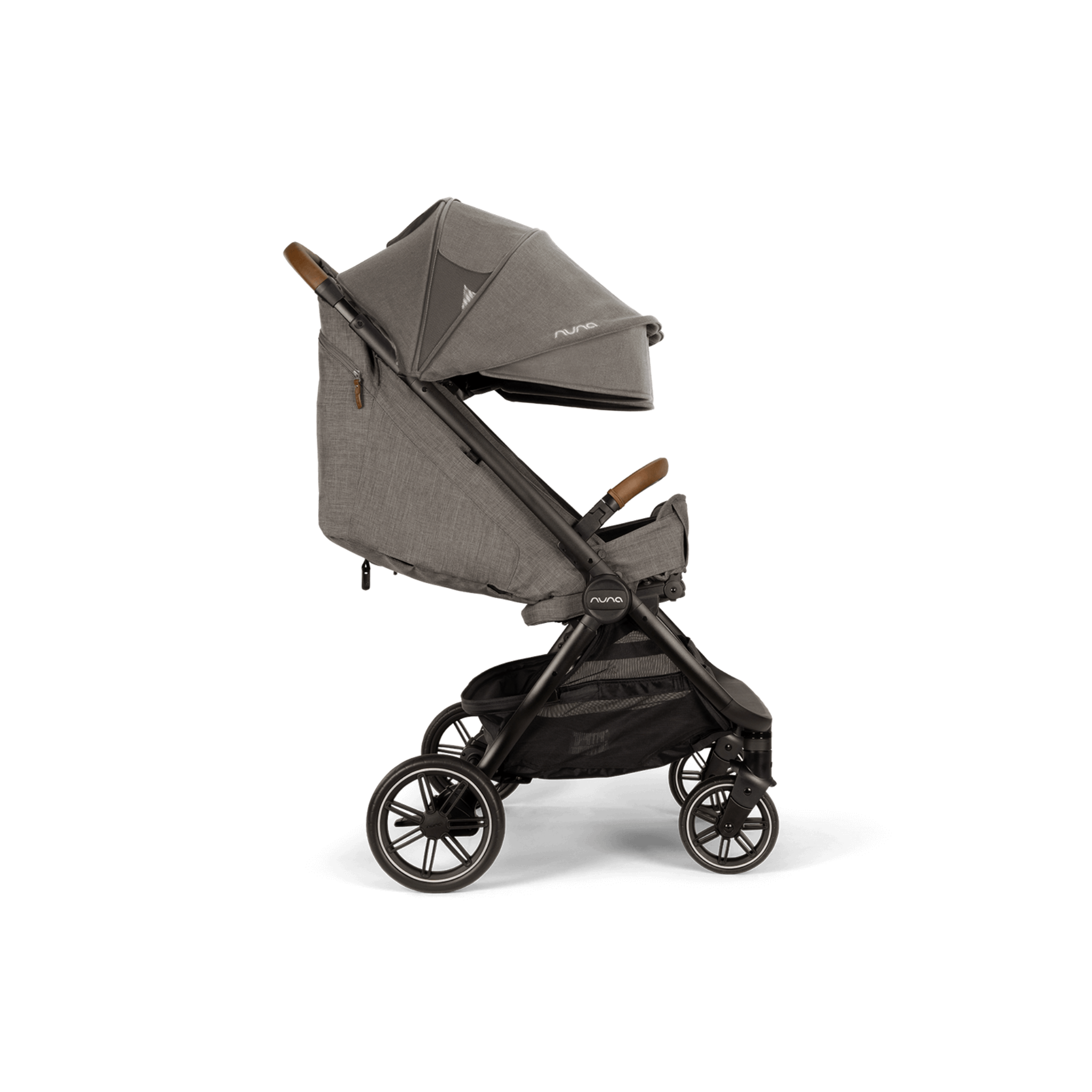 trvl dubl - Tots to Teens Furniture