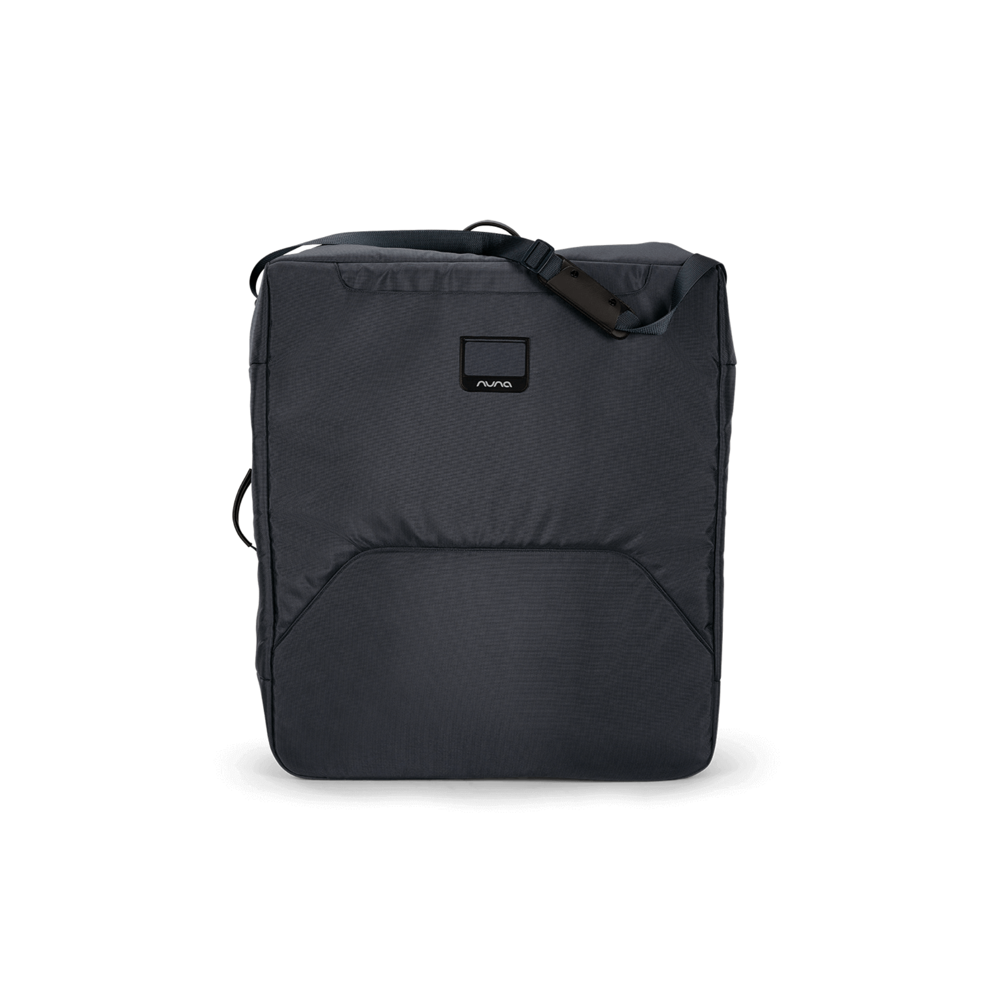 trvl dubl Transport Bag | Tots to Teens Furniture