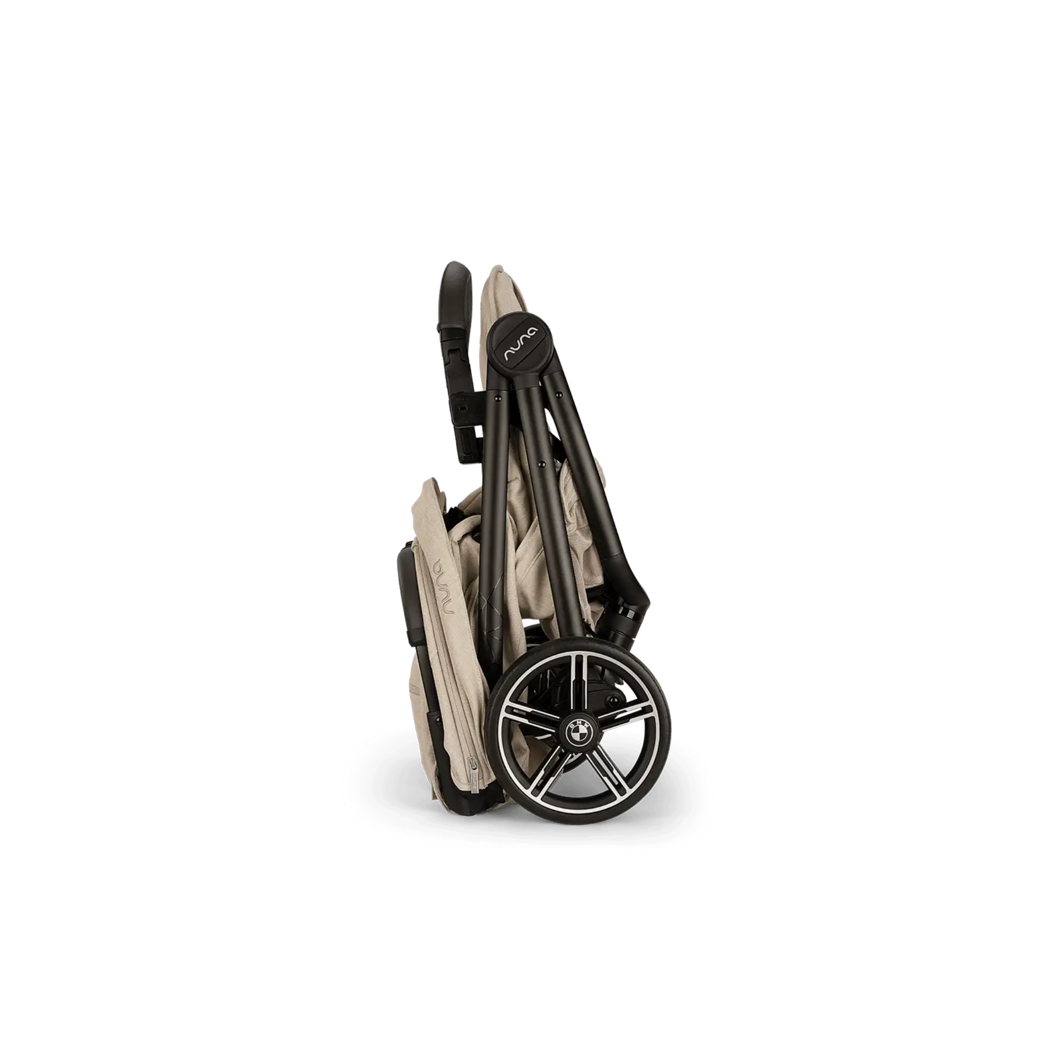 trlv lx BMW Collection - Tots to Teens Furniture