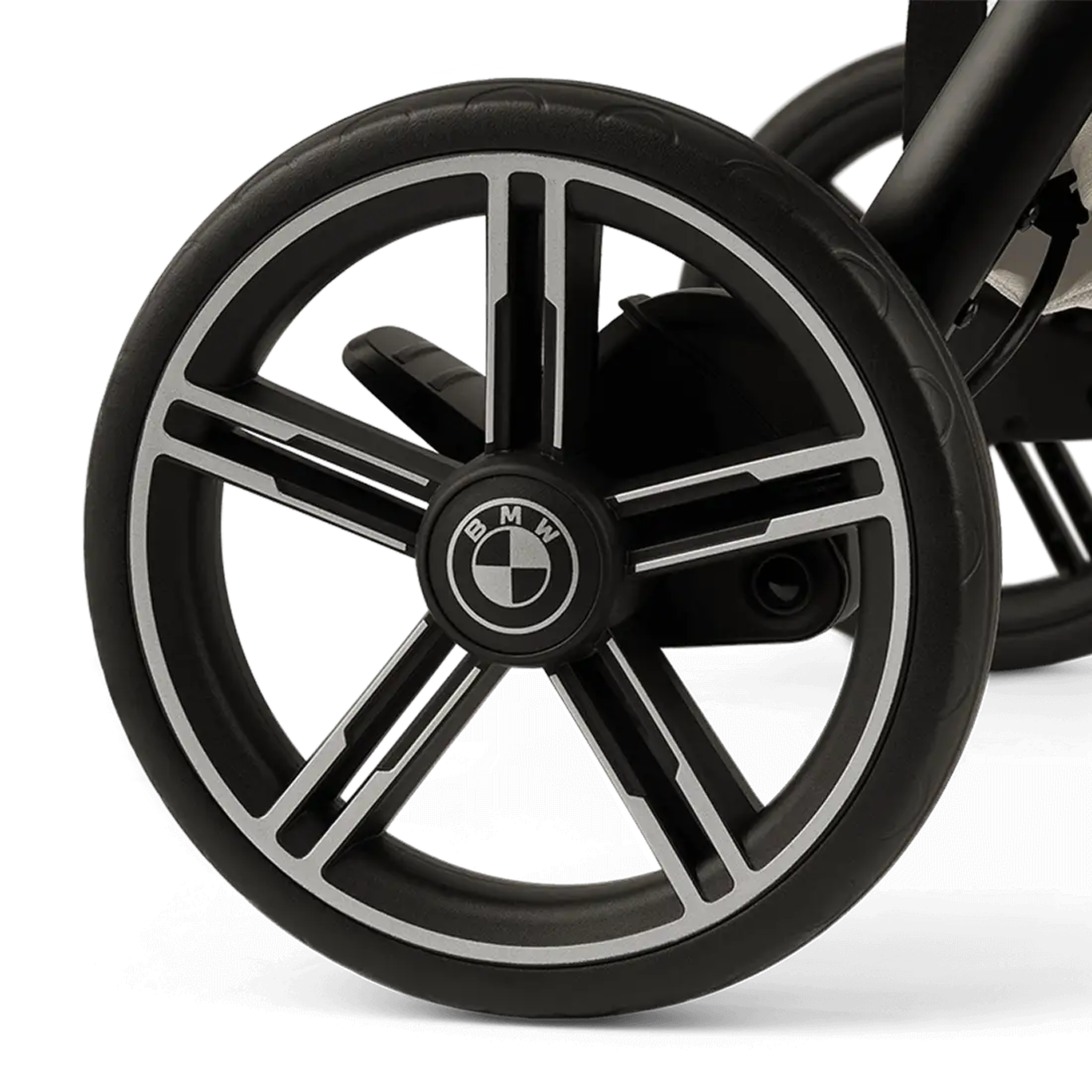 trlv lx BMW Collection - Tots to Teens Furniture